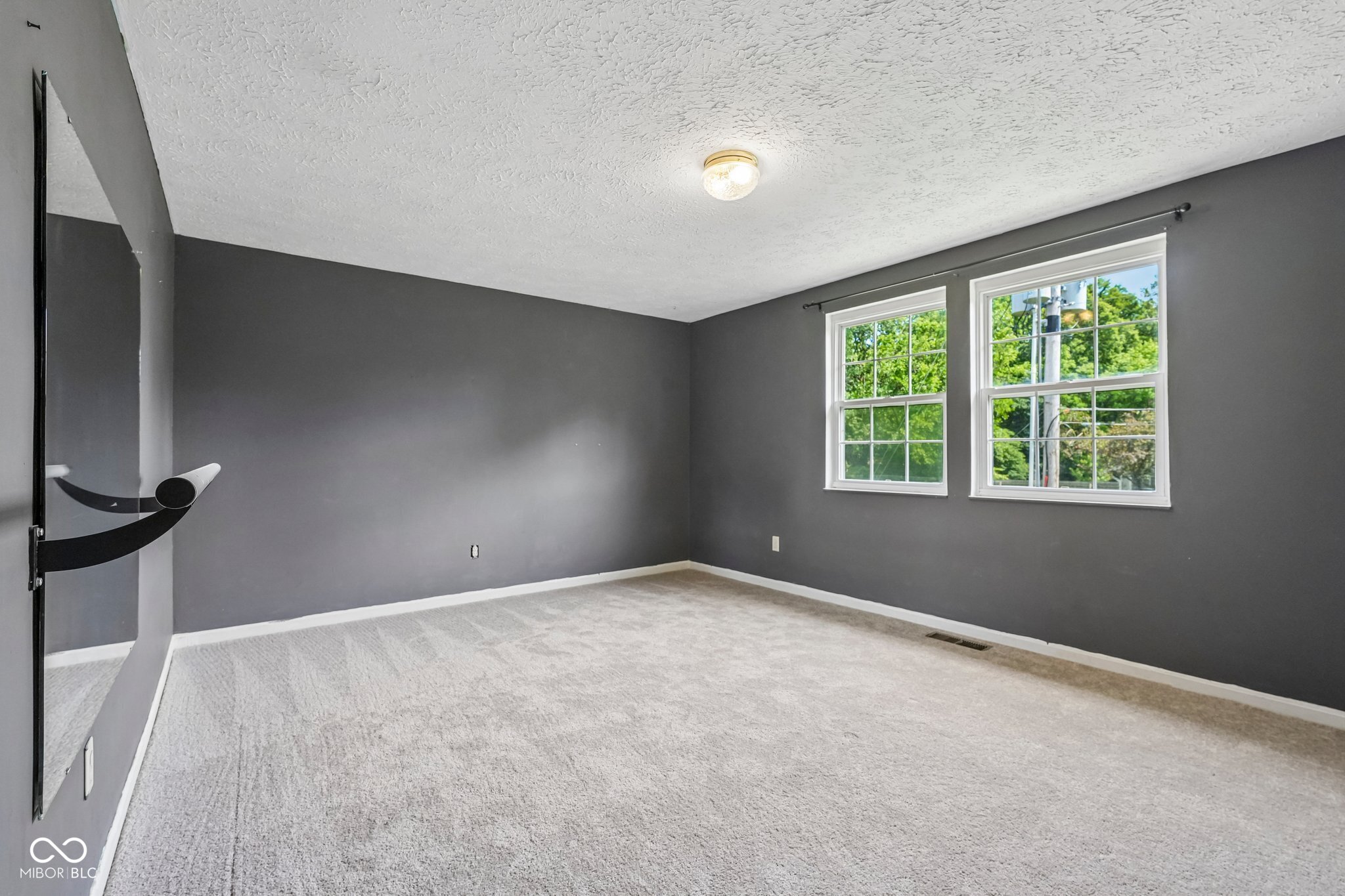 8431 Duncaster Court