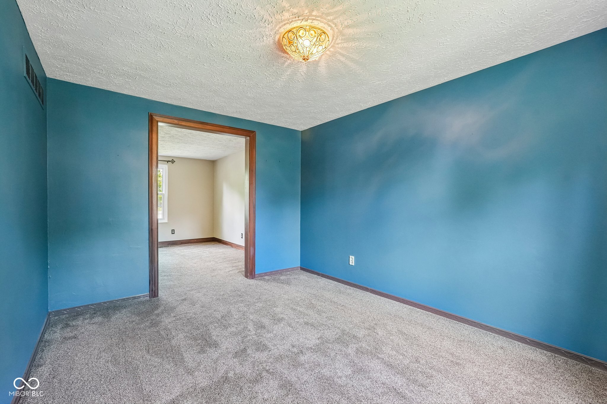 8431 Duncaster Court