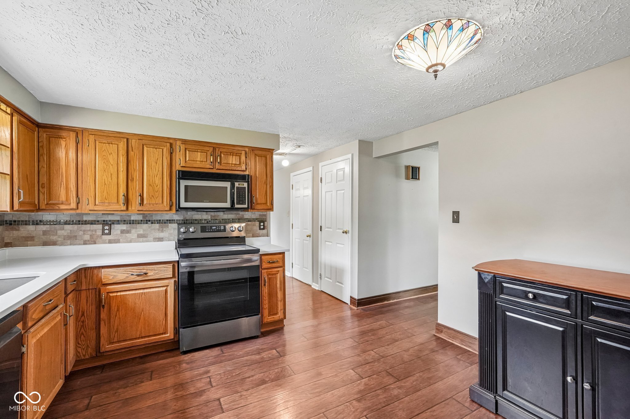8431 Duncaster Court