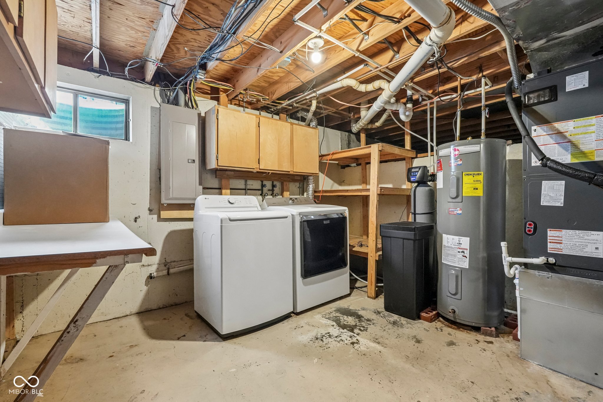 8431 Duncaster Court