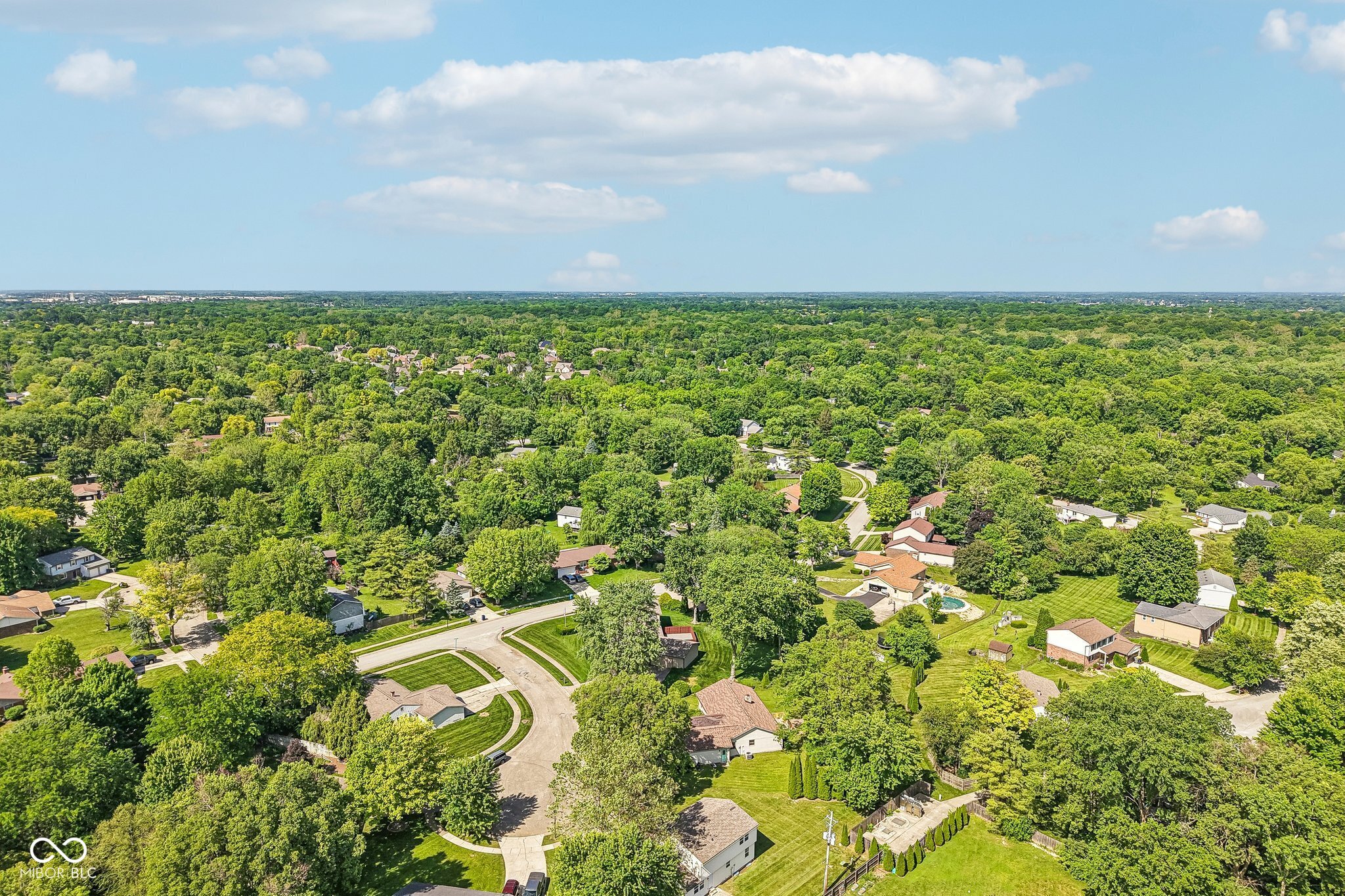 8431 Duncaster Court