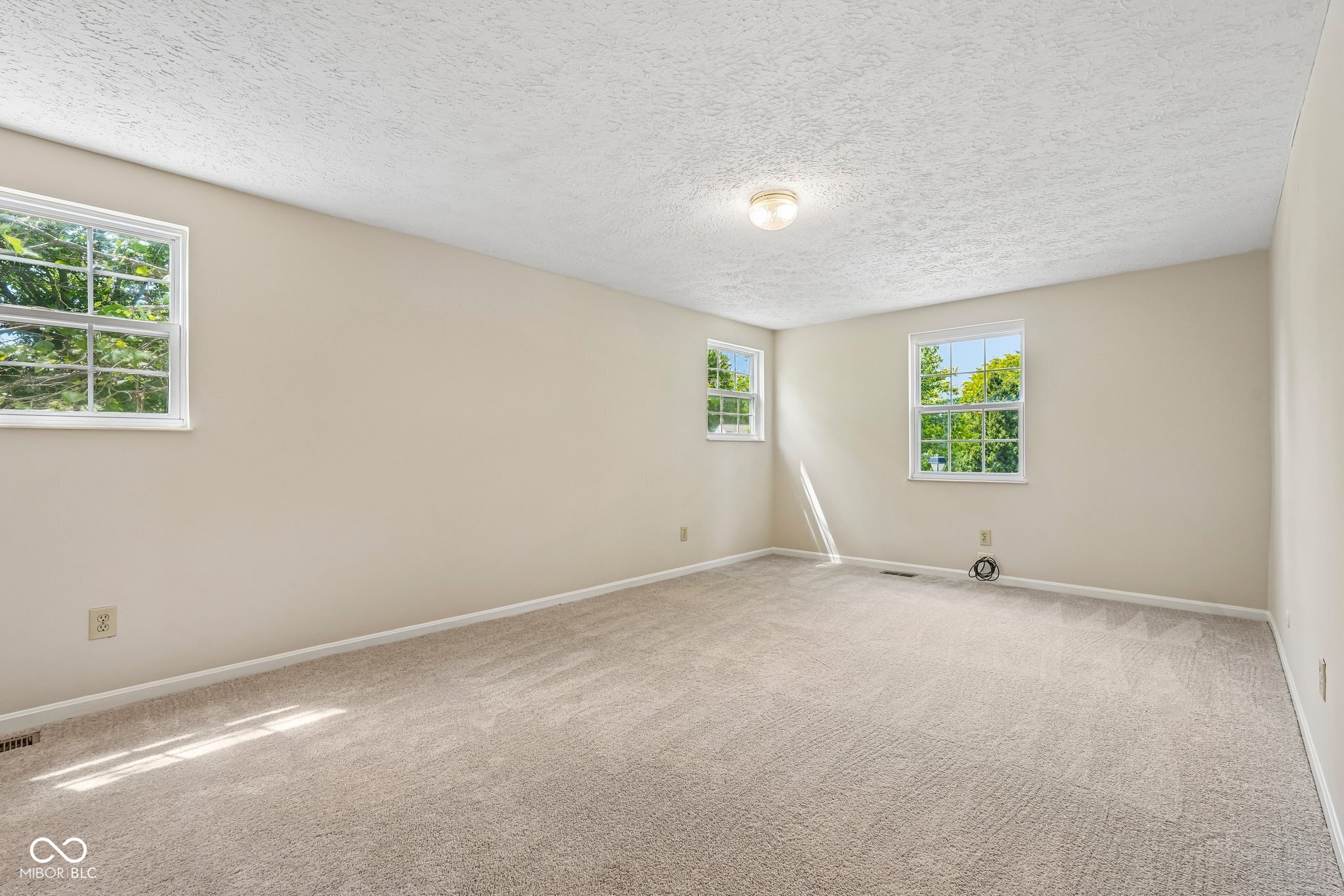 8431 Duncaster Court