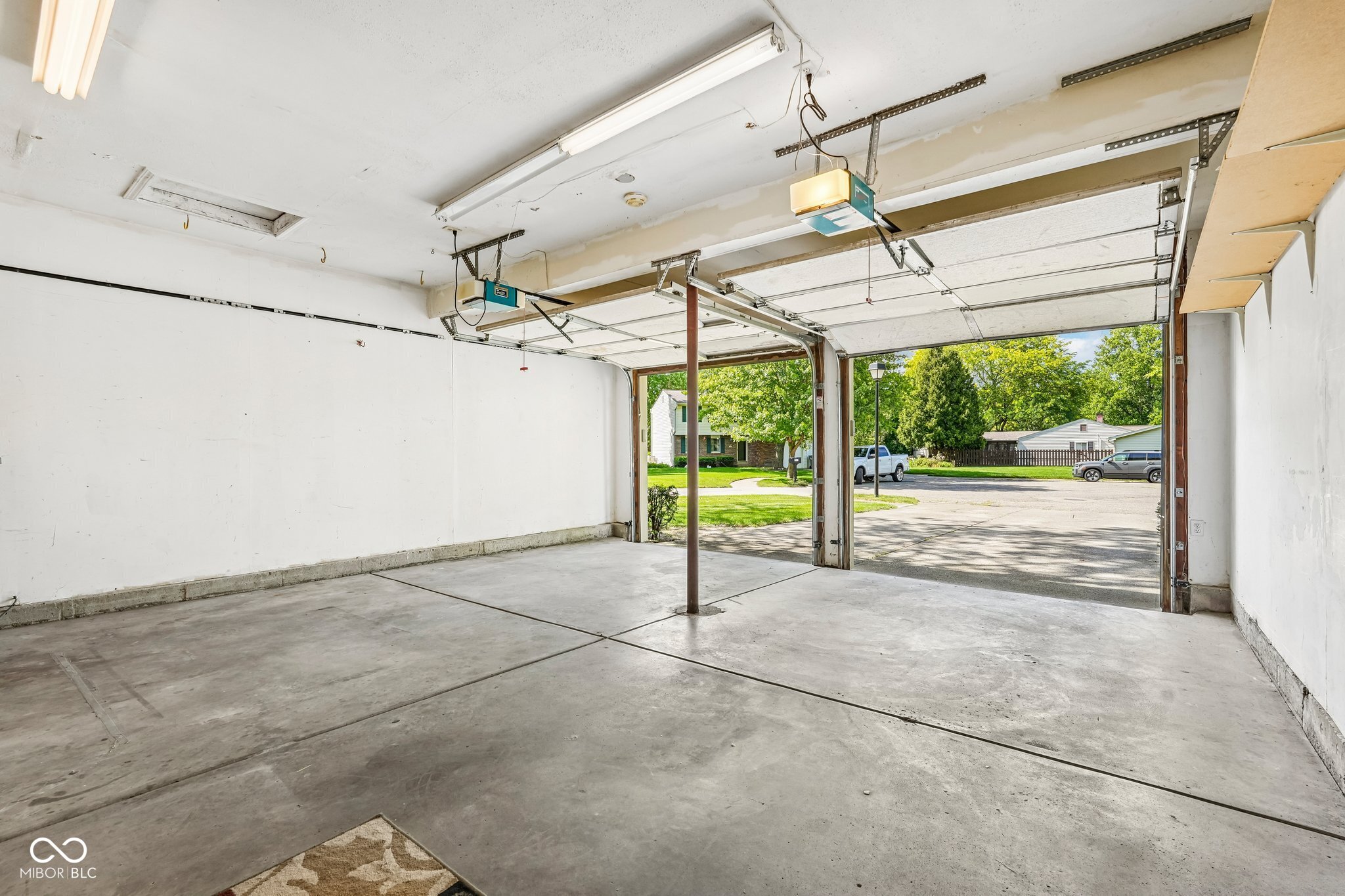 8431 Duncaster Court