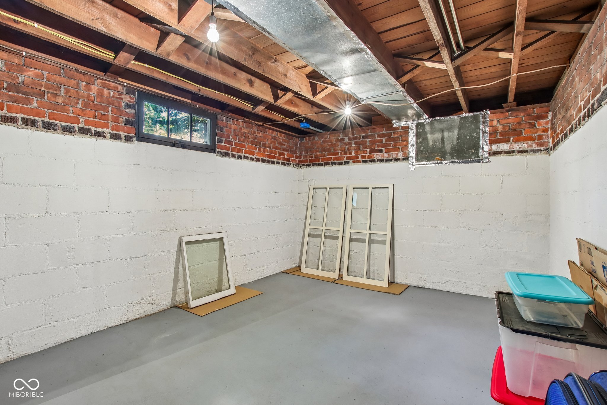 4220 Sunset Avenue