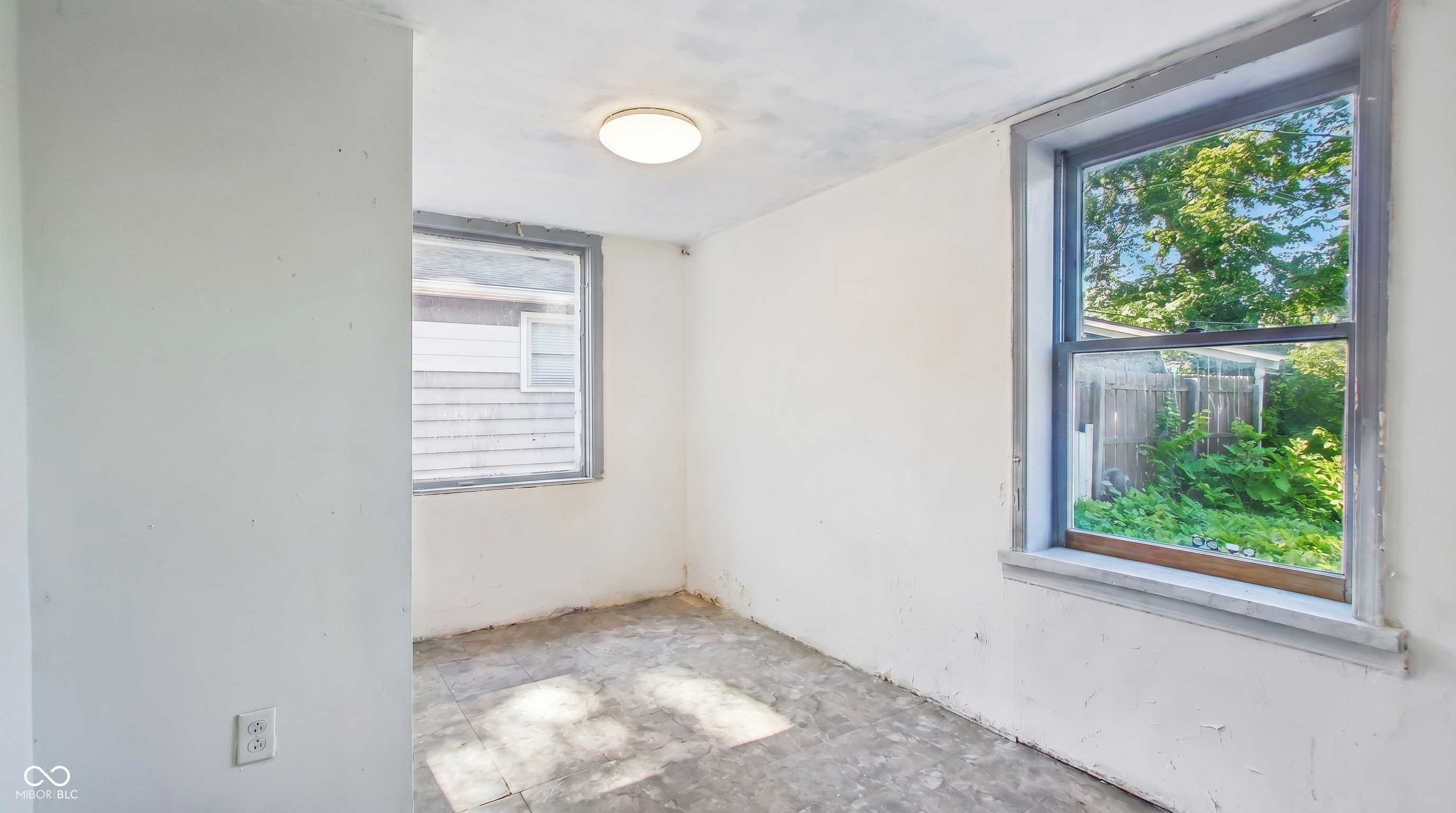 1504 Martin Street