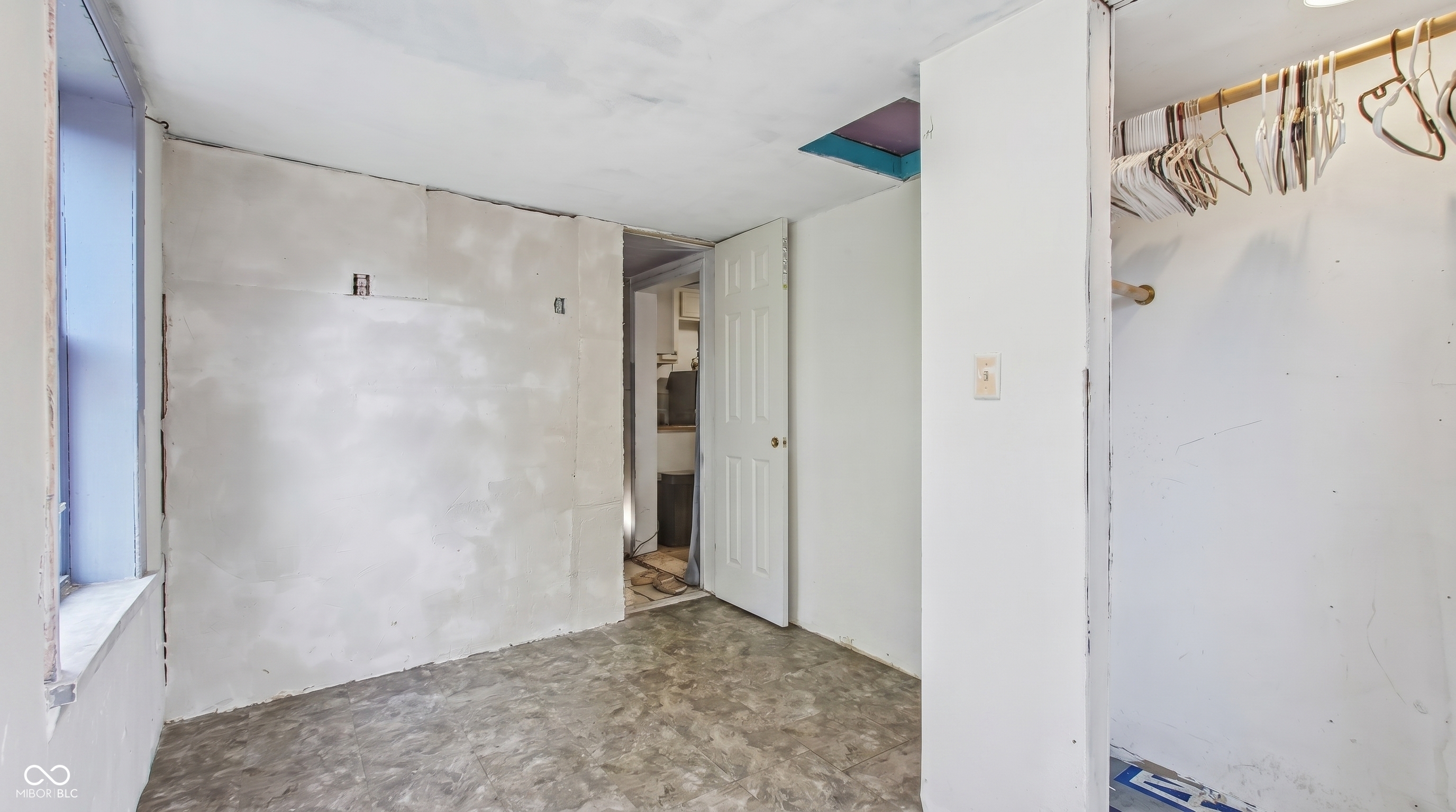 1504 Martin Street