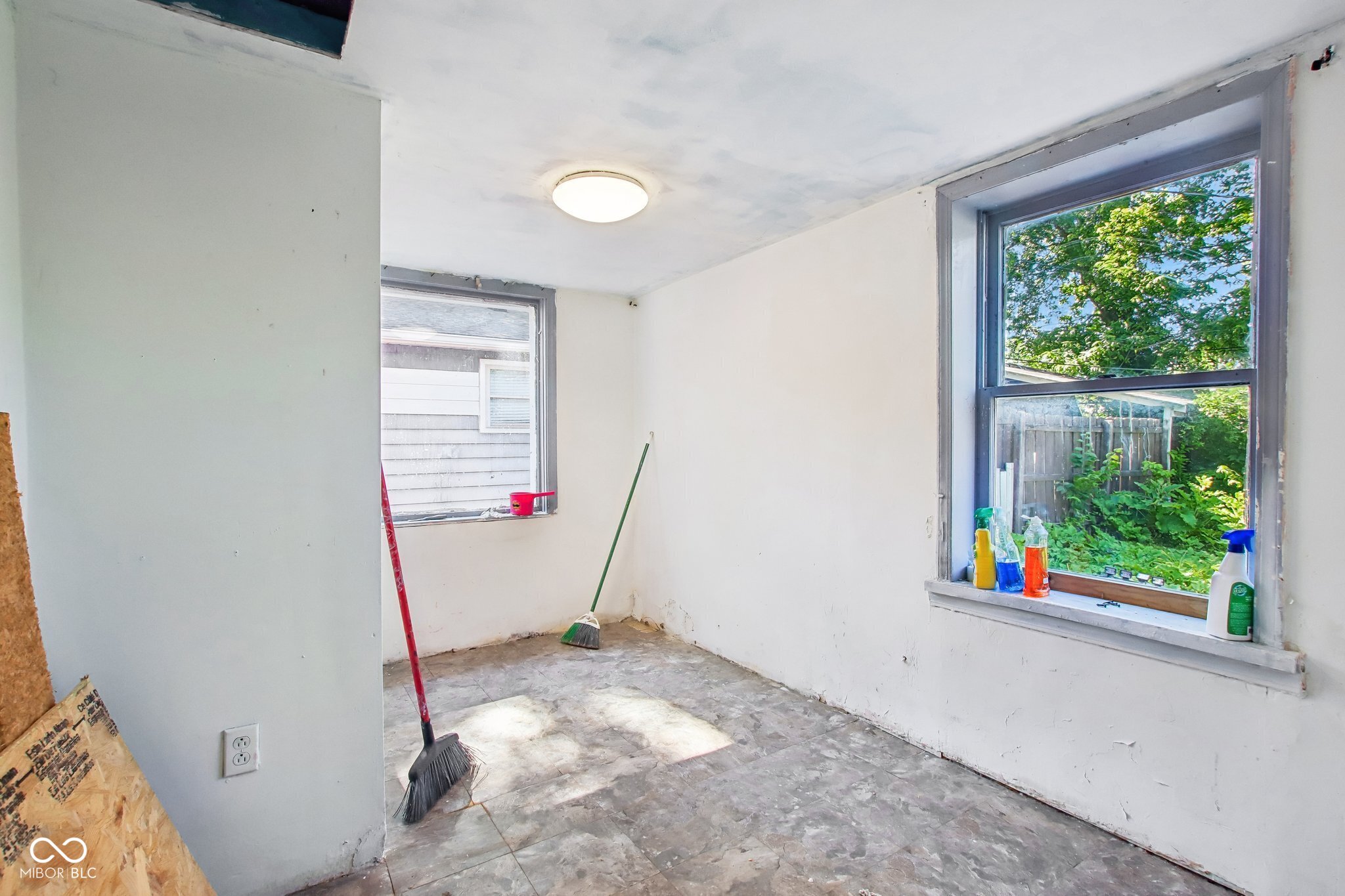 1504 Martin Street