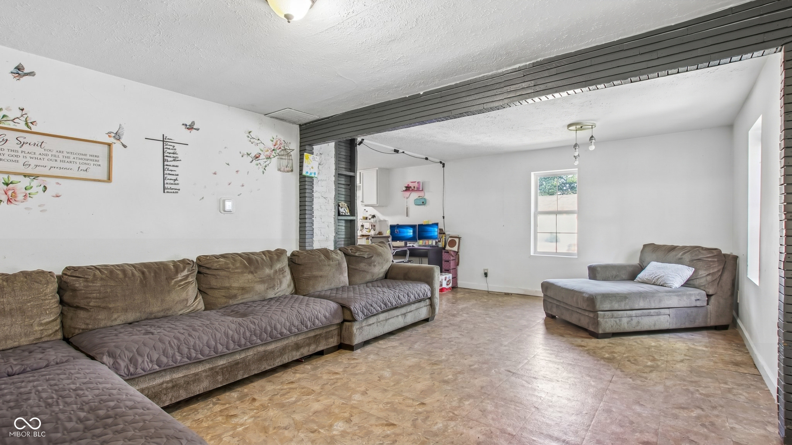 1504 Martin Street