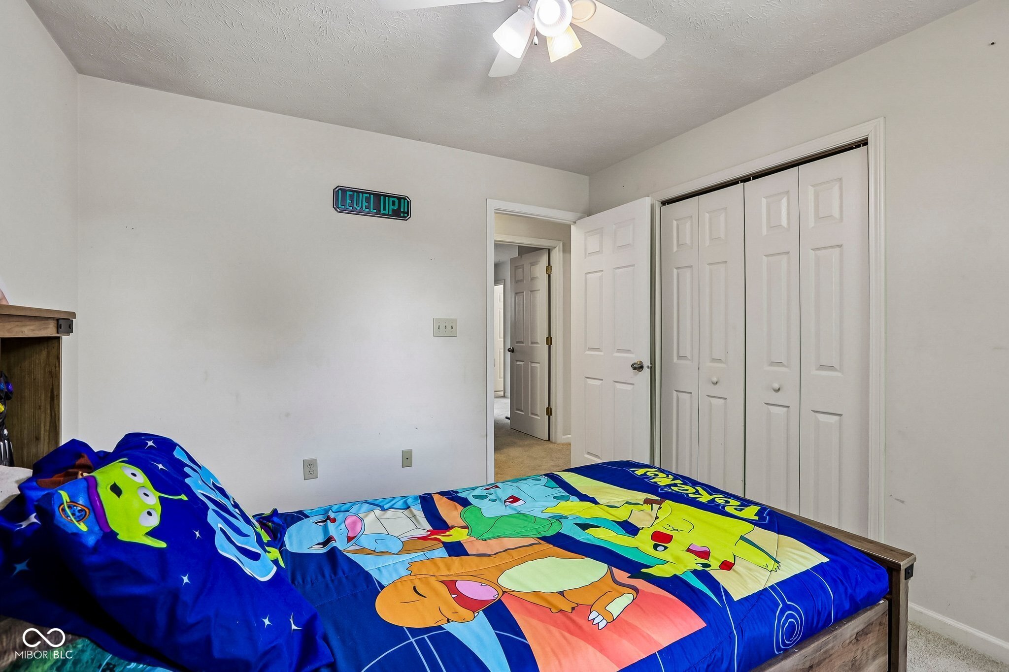 102 Westview Place