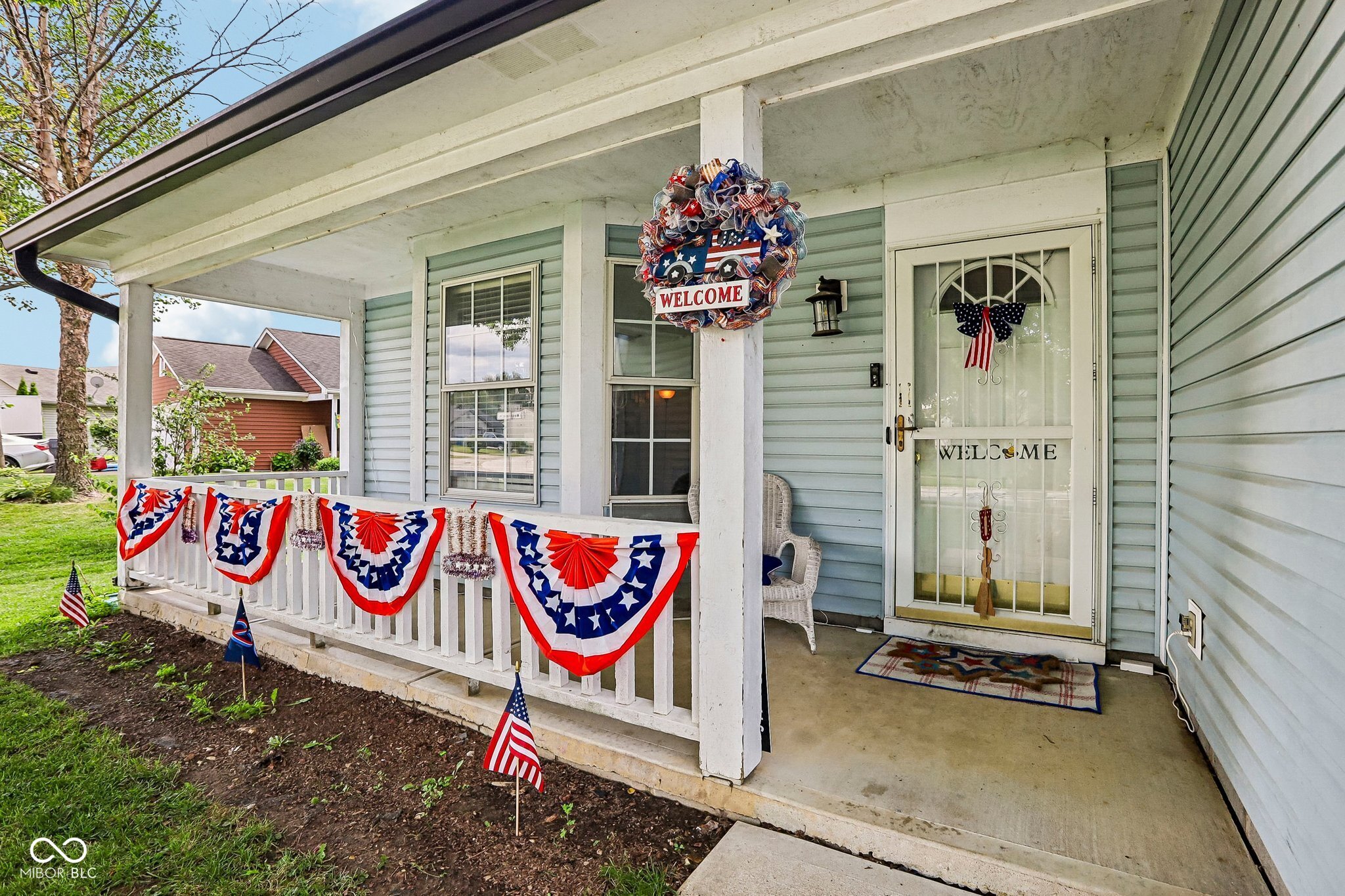 102 Westview Place
