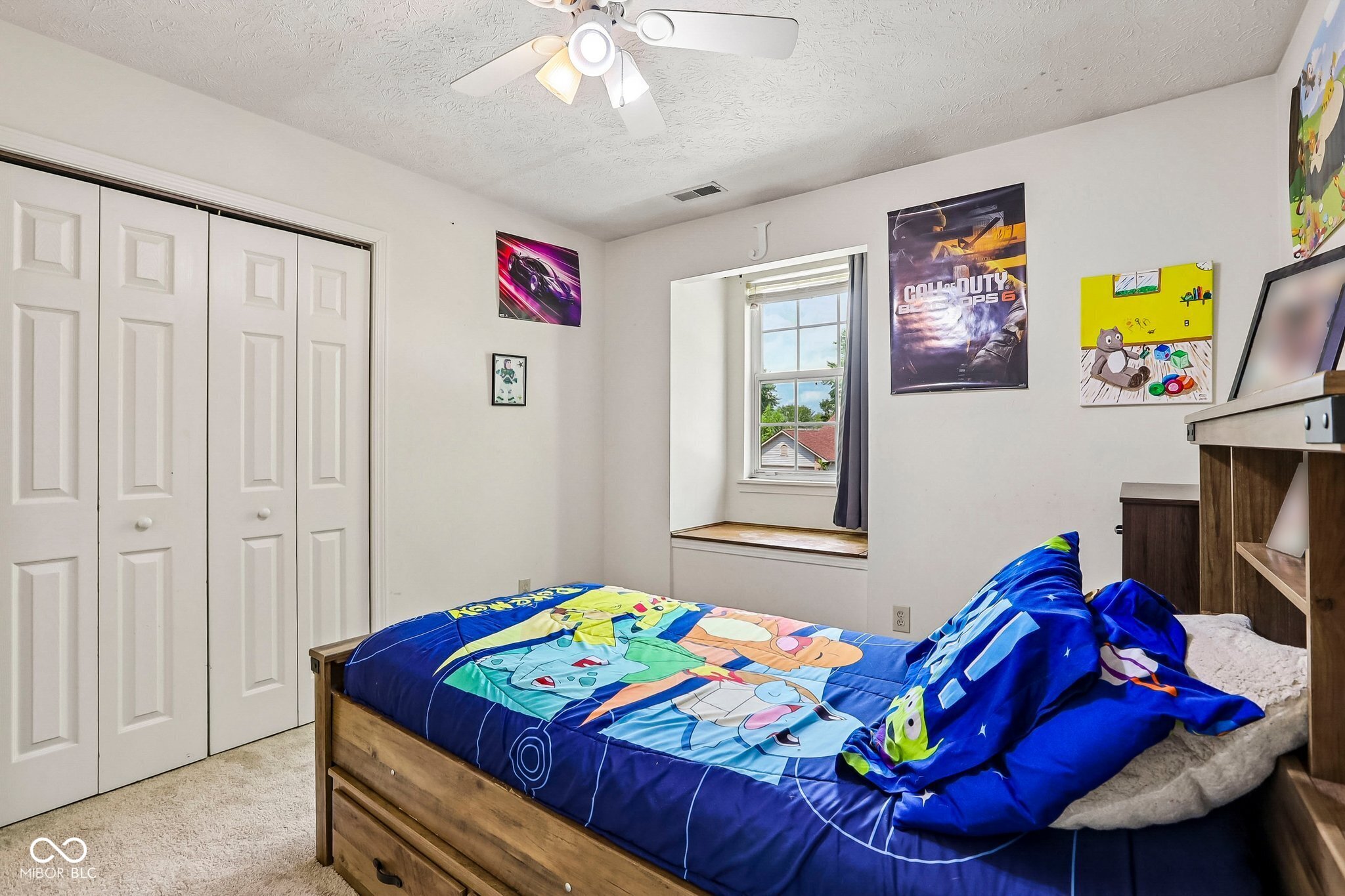 102 Westview Place