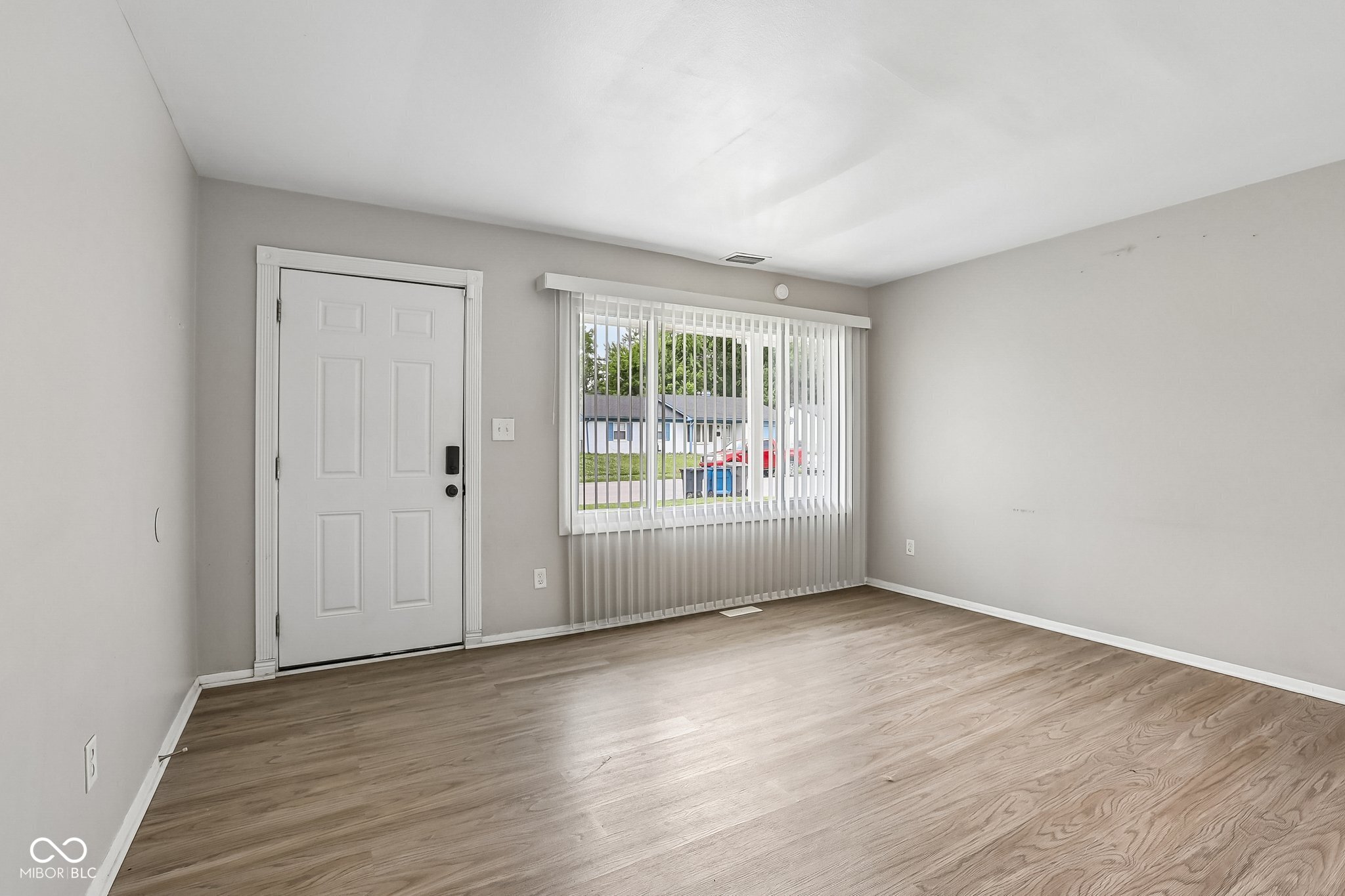 8510 Montery Road