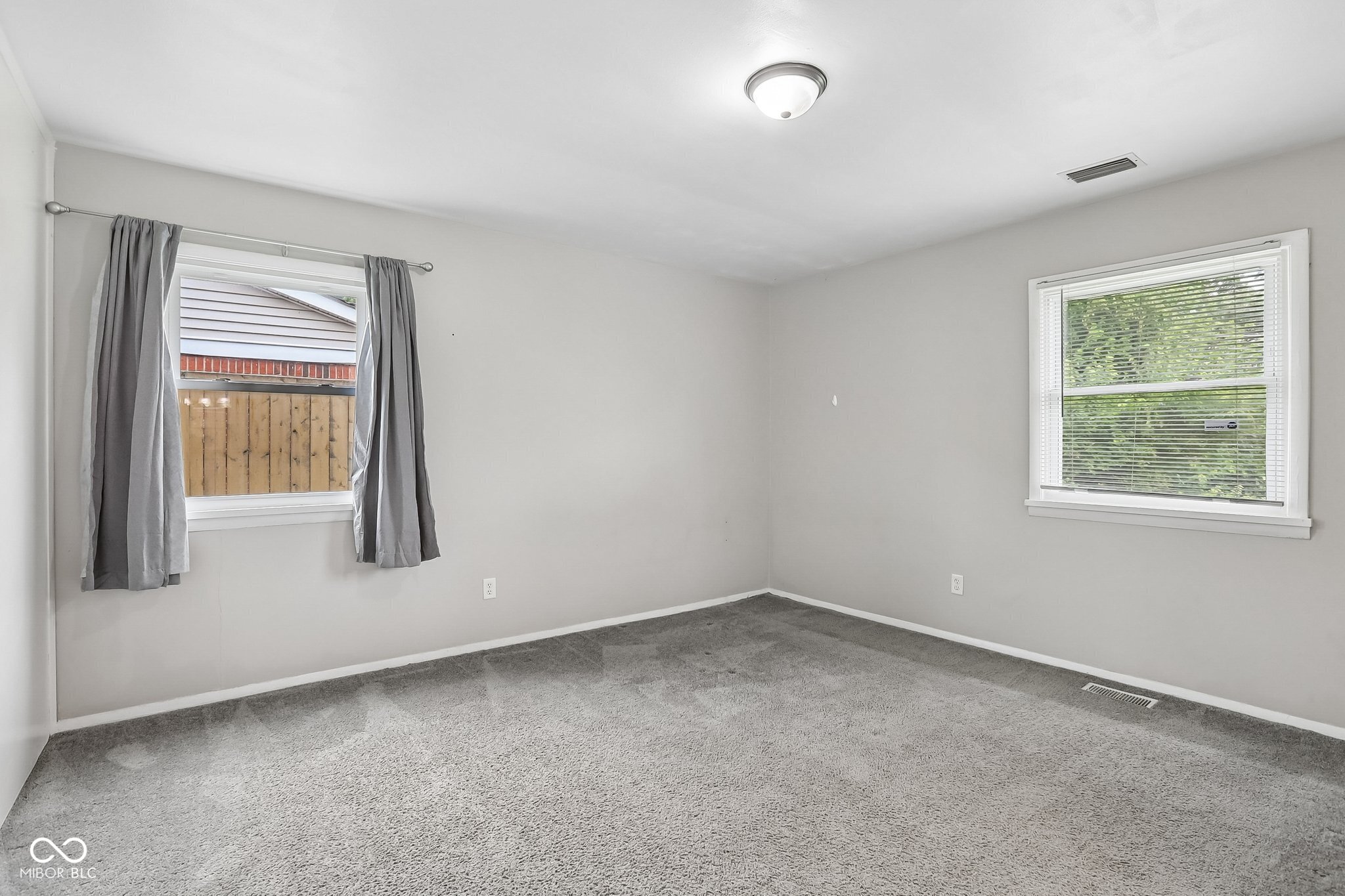 8510 Montery Road