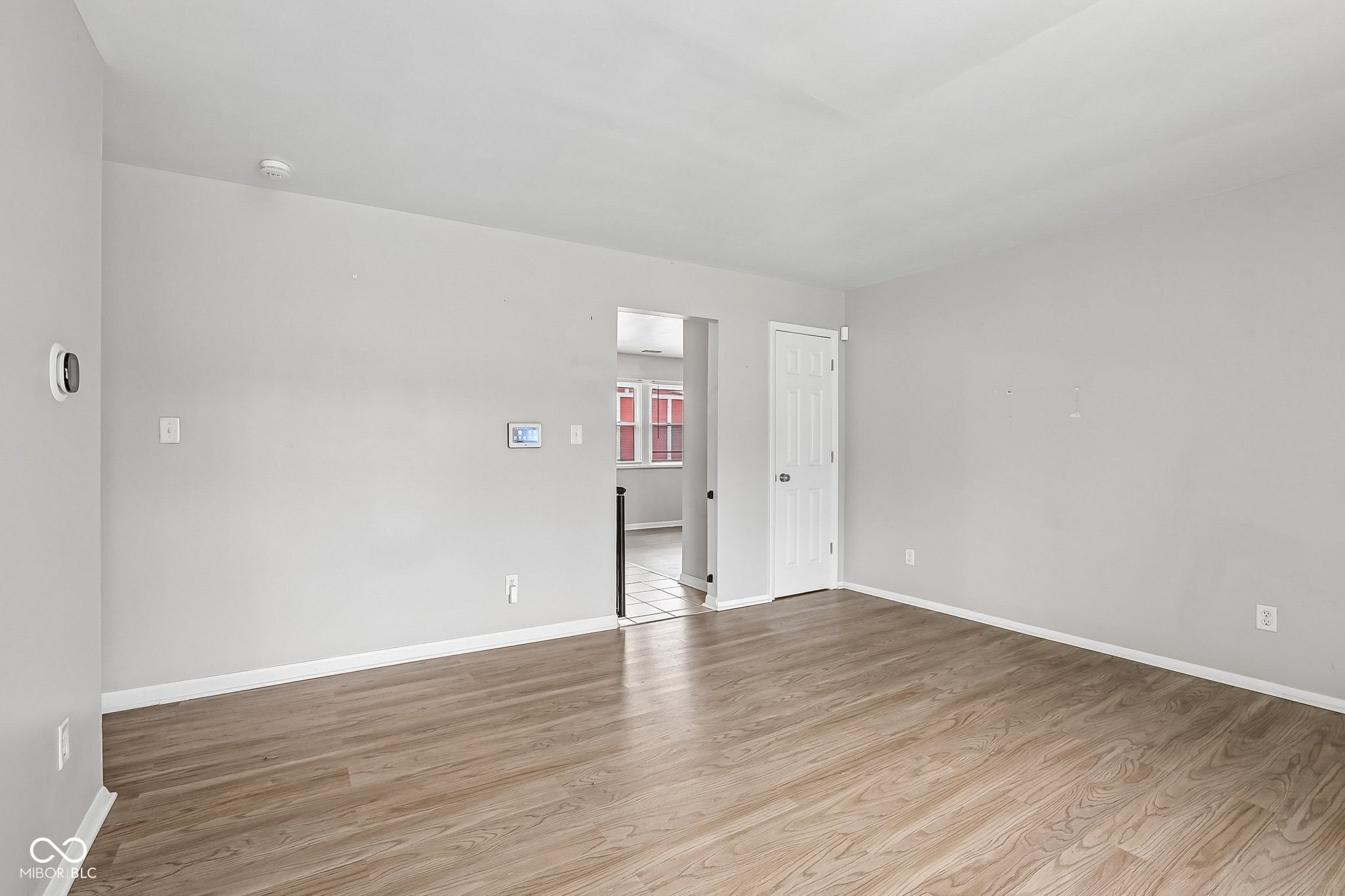 8510 Montery Road