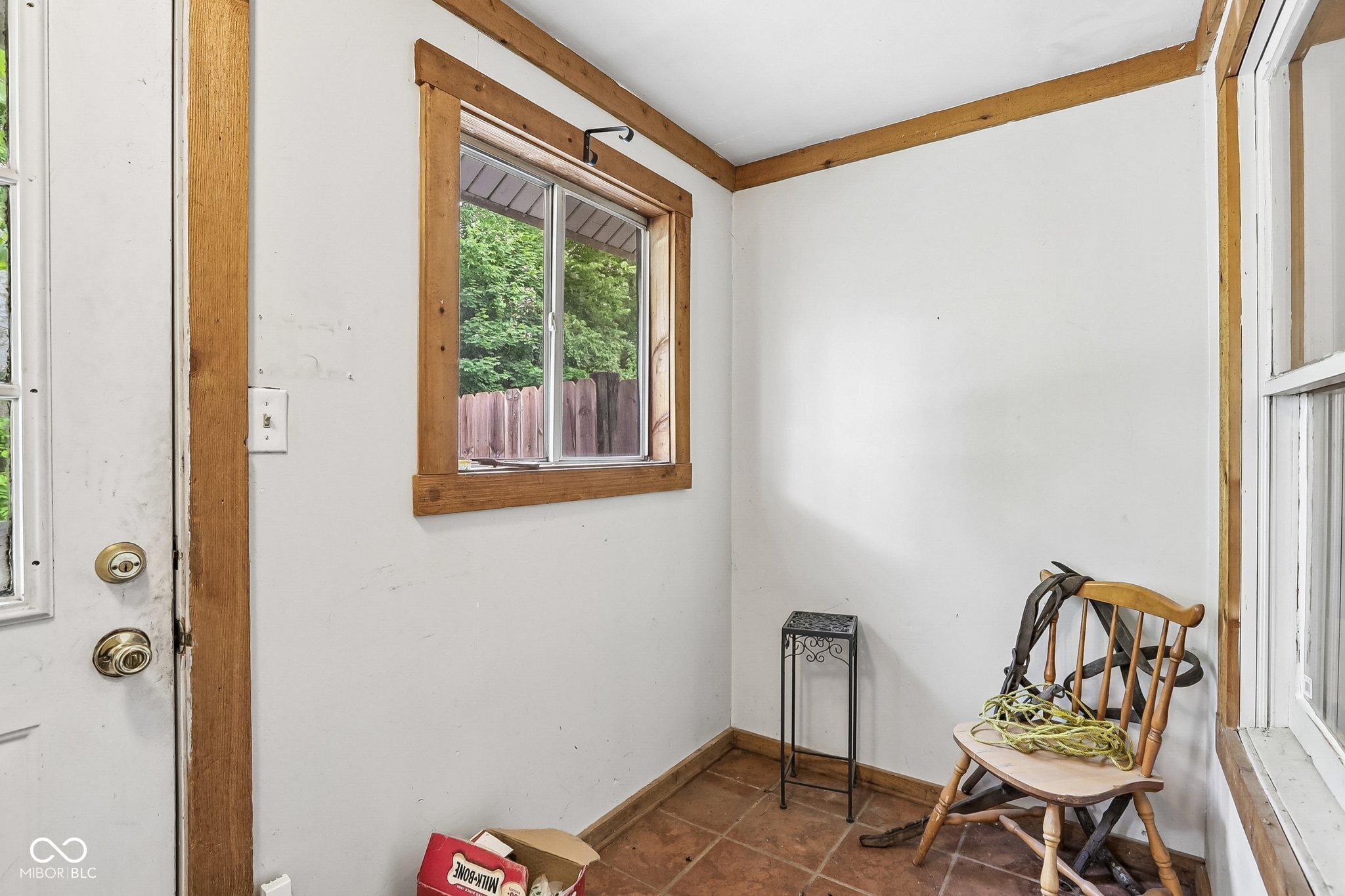 2215 W 60th Street