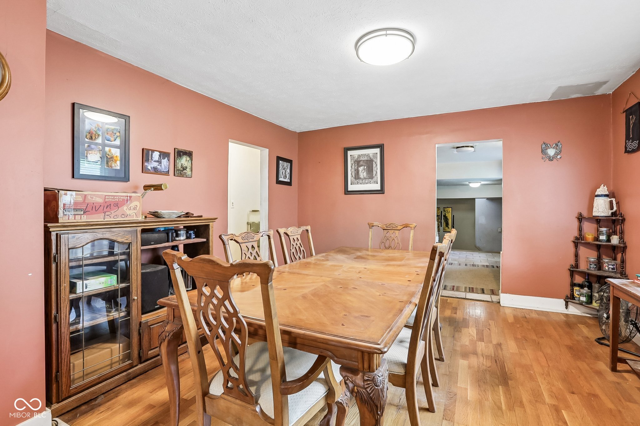 2215 W 60th Street
