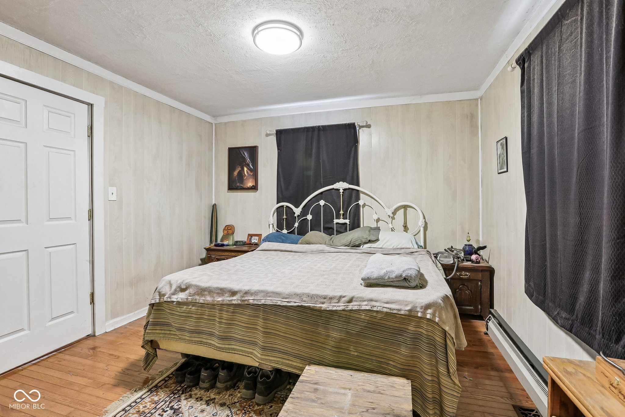2215 W 60th Street