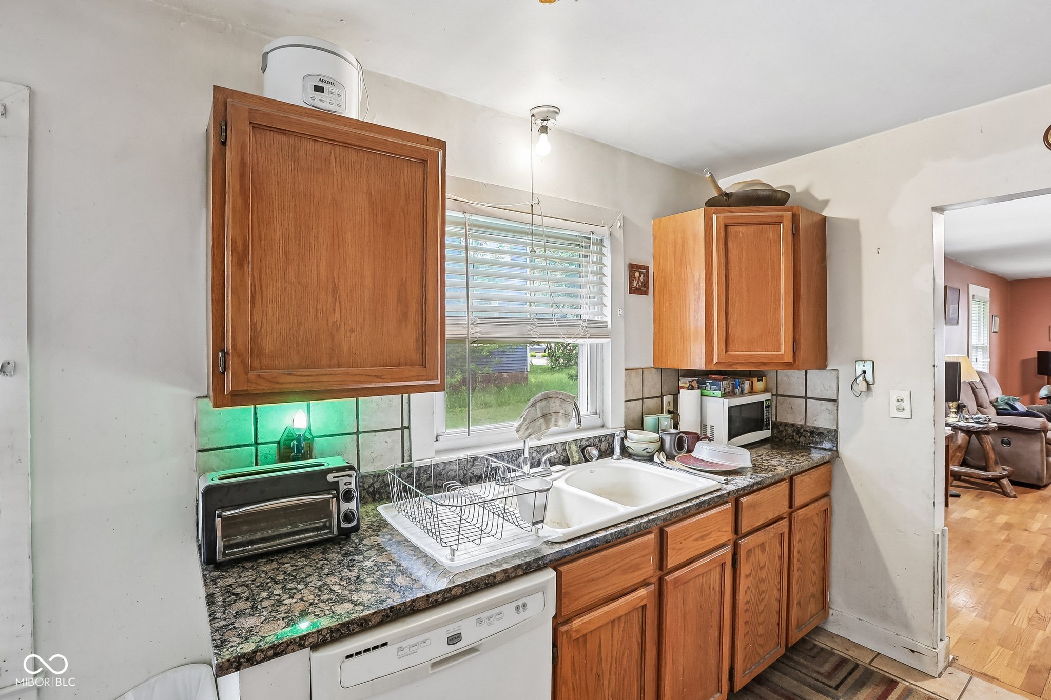 2215 W 60th Street