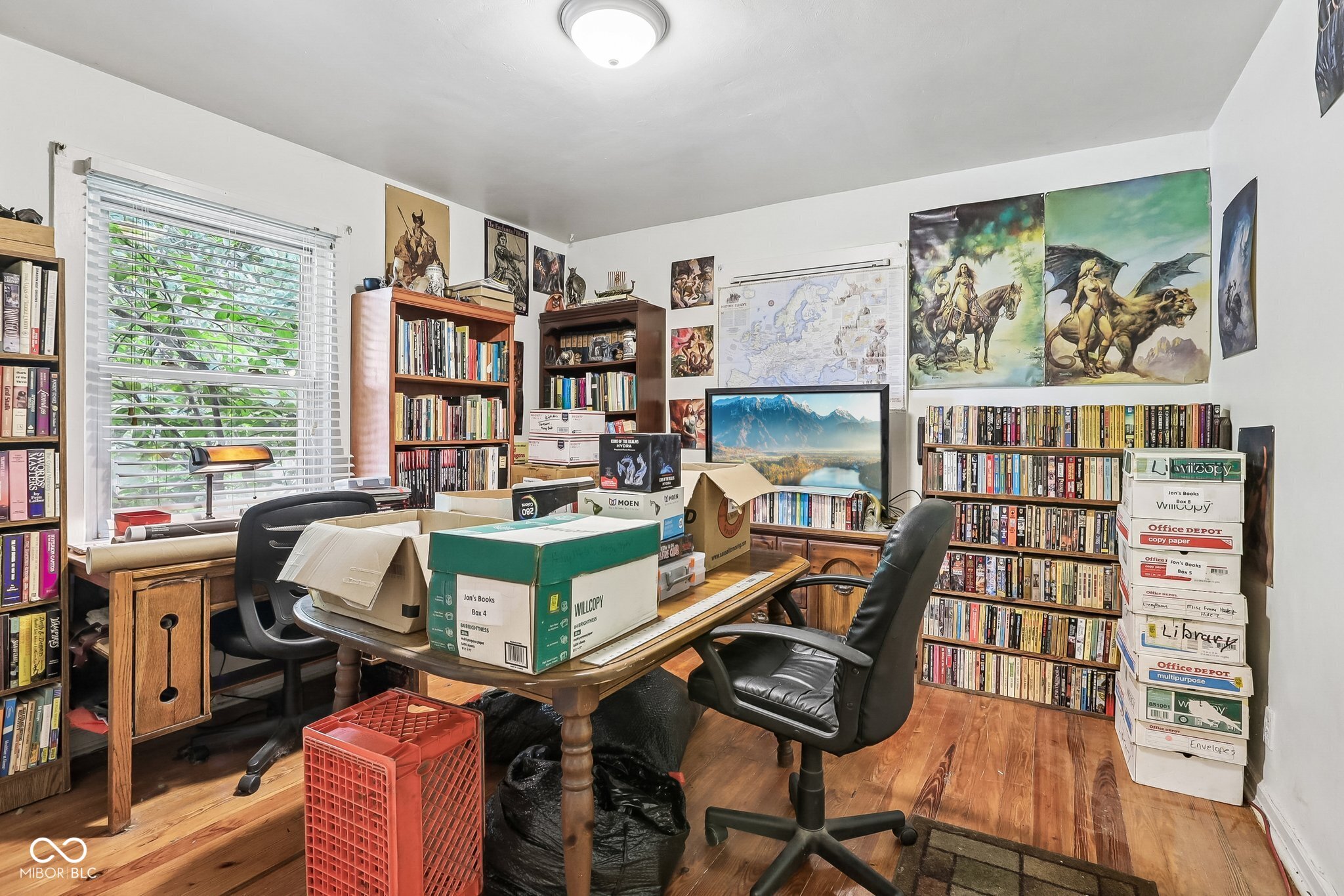 2215 W 60th Street