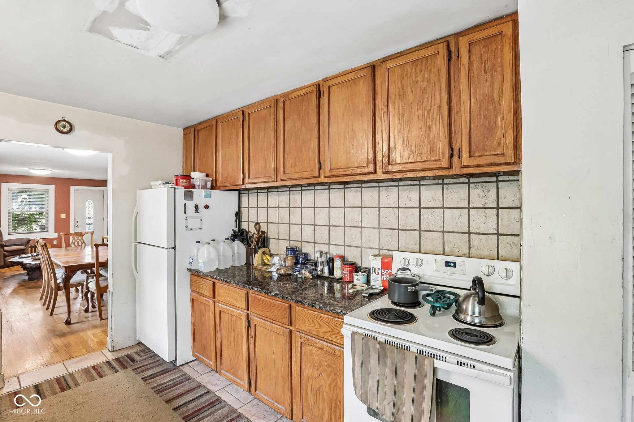 2215 W 60th Street