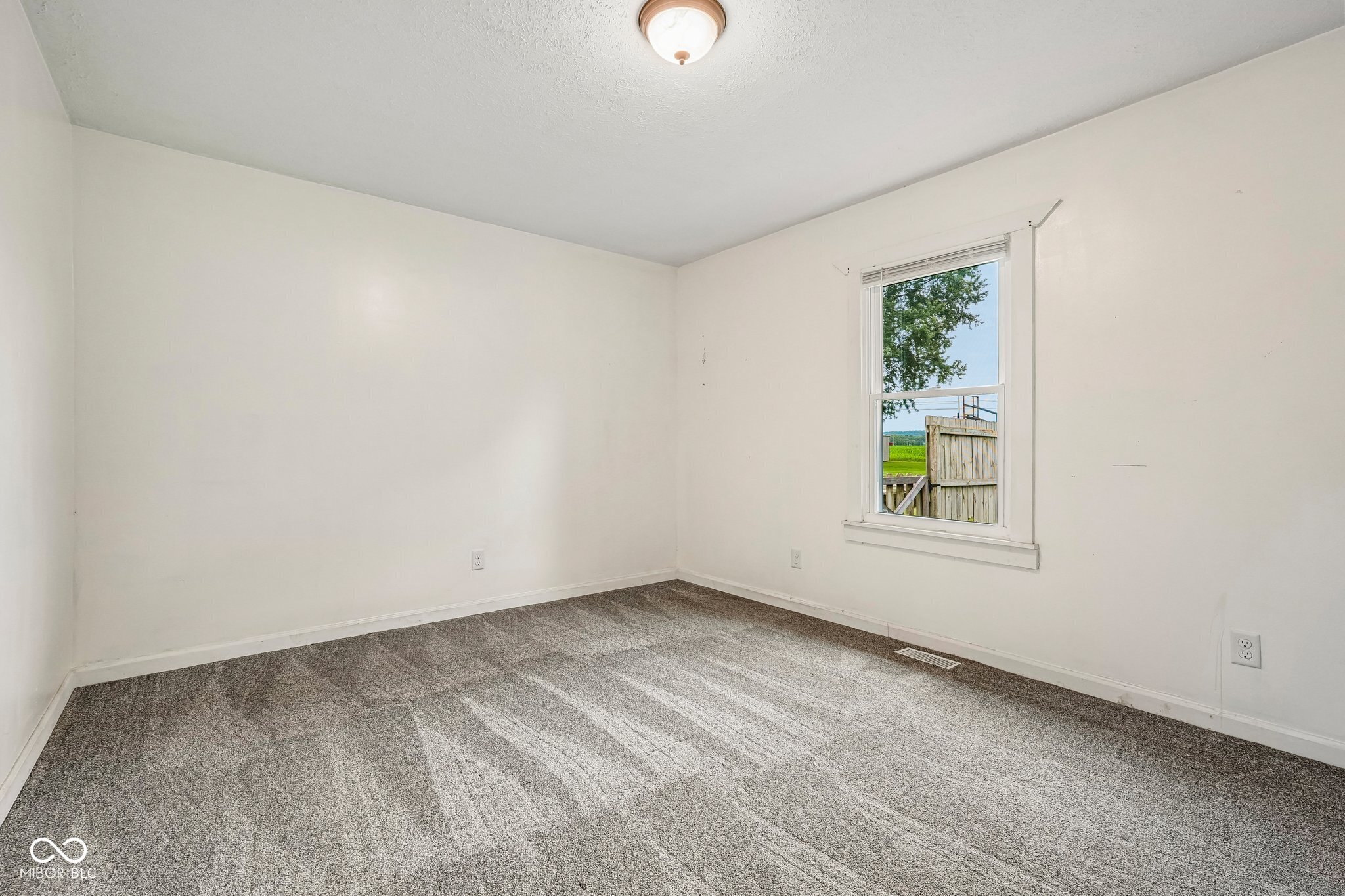3910 Adams Drive