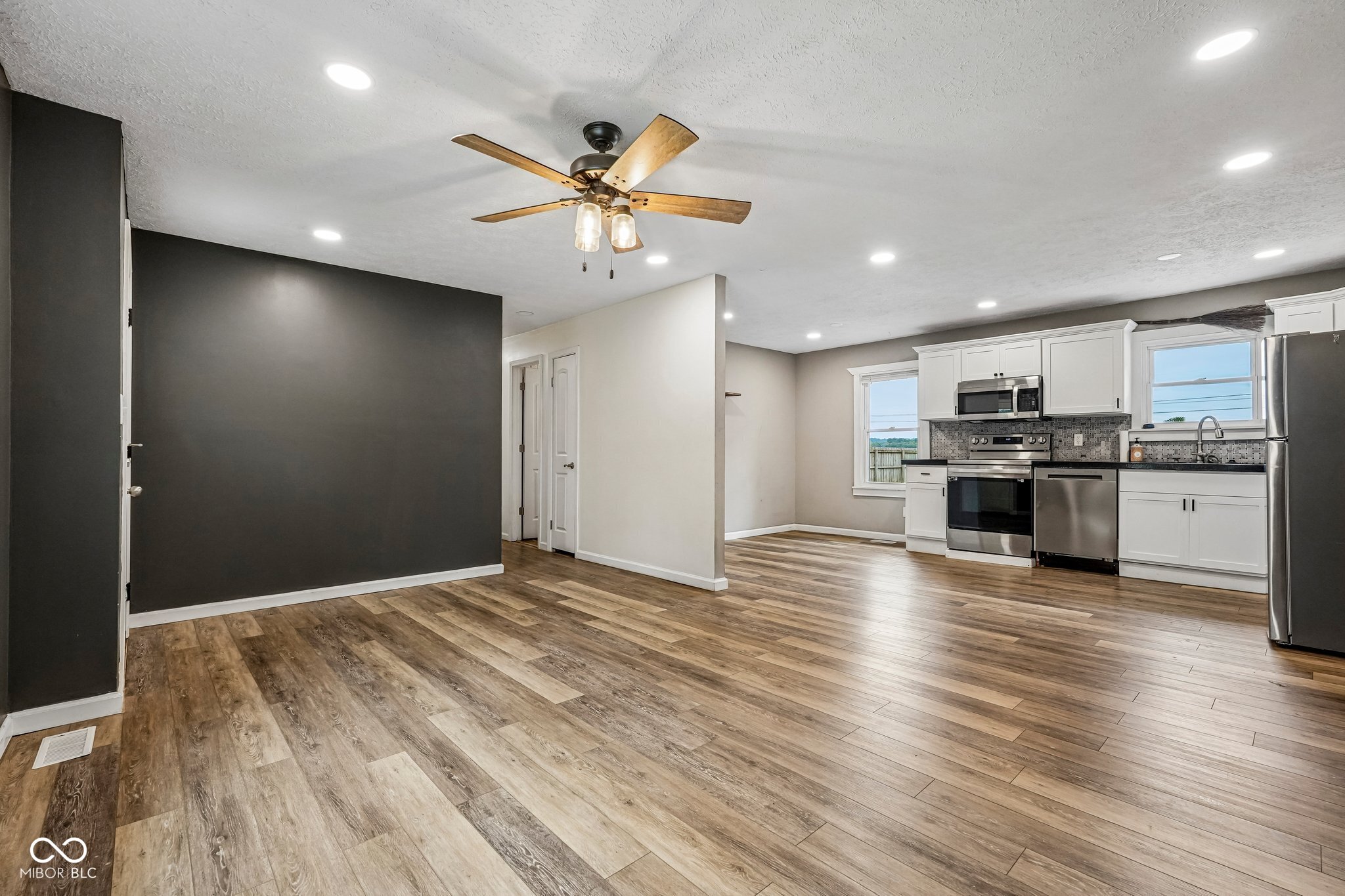 3910 Adams Drive