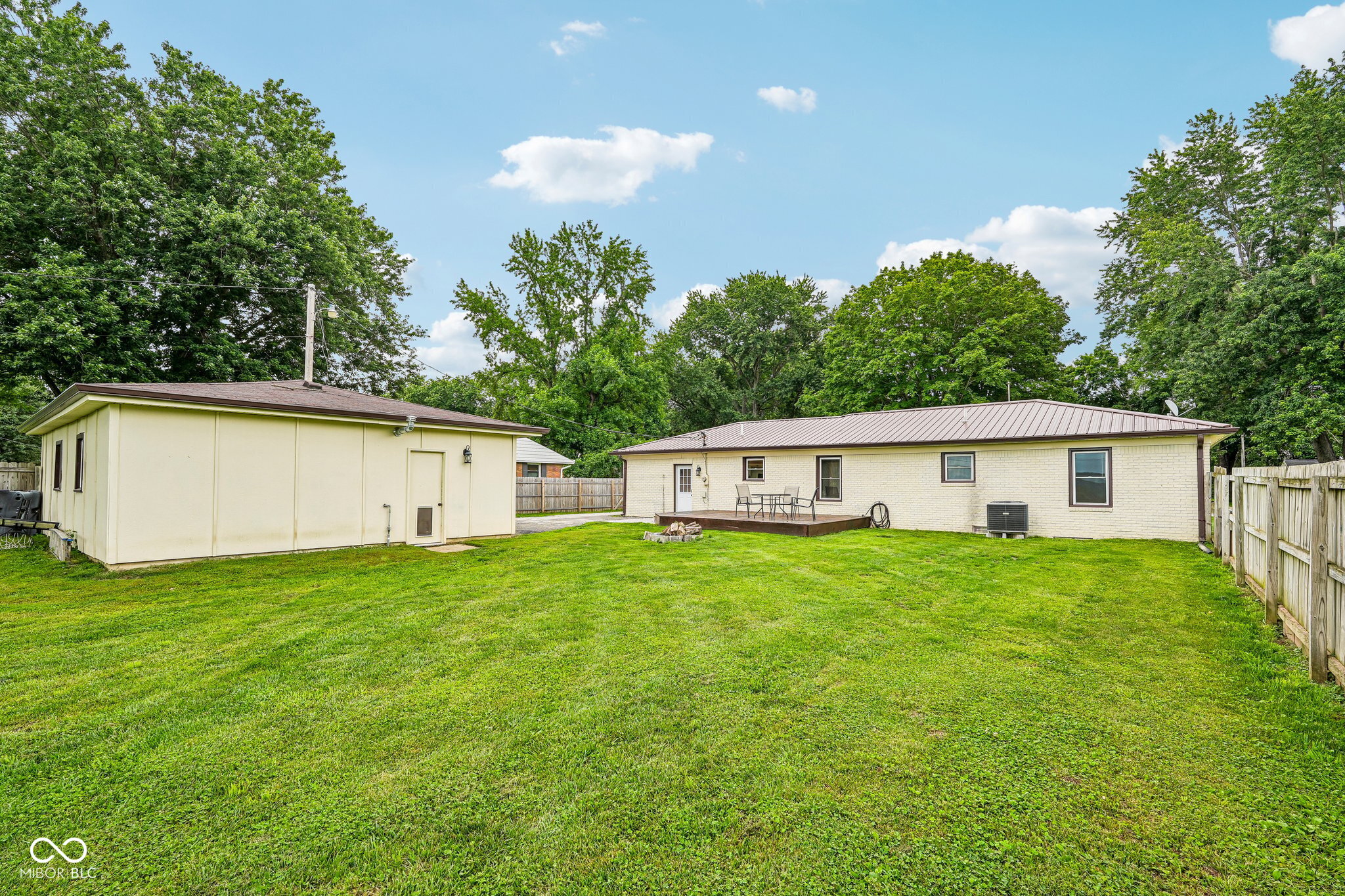 3910 Adams Drive