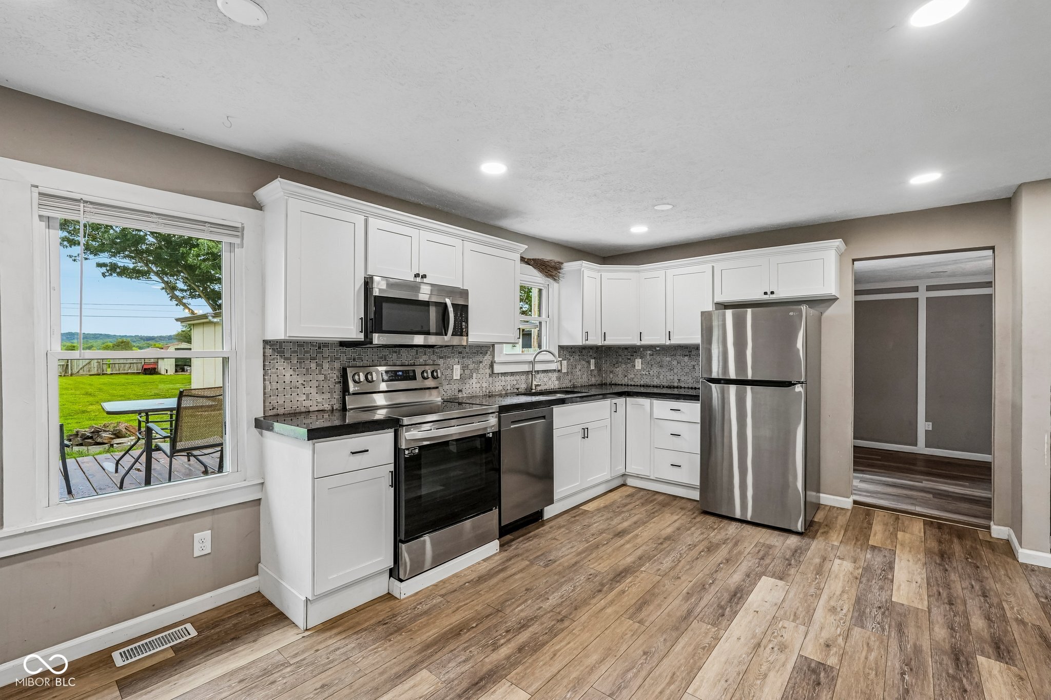 3910 Adams Drive