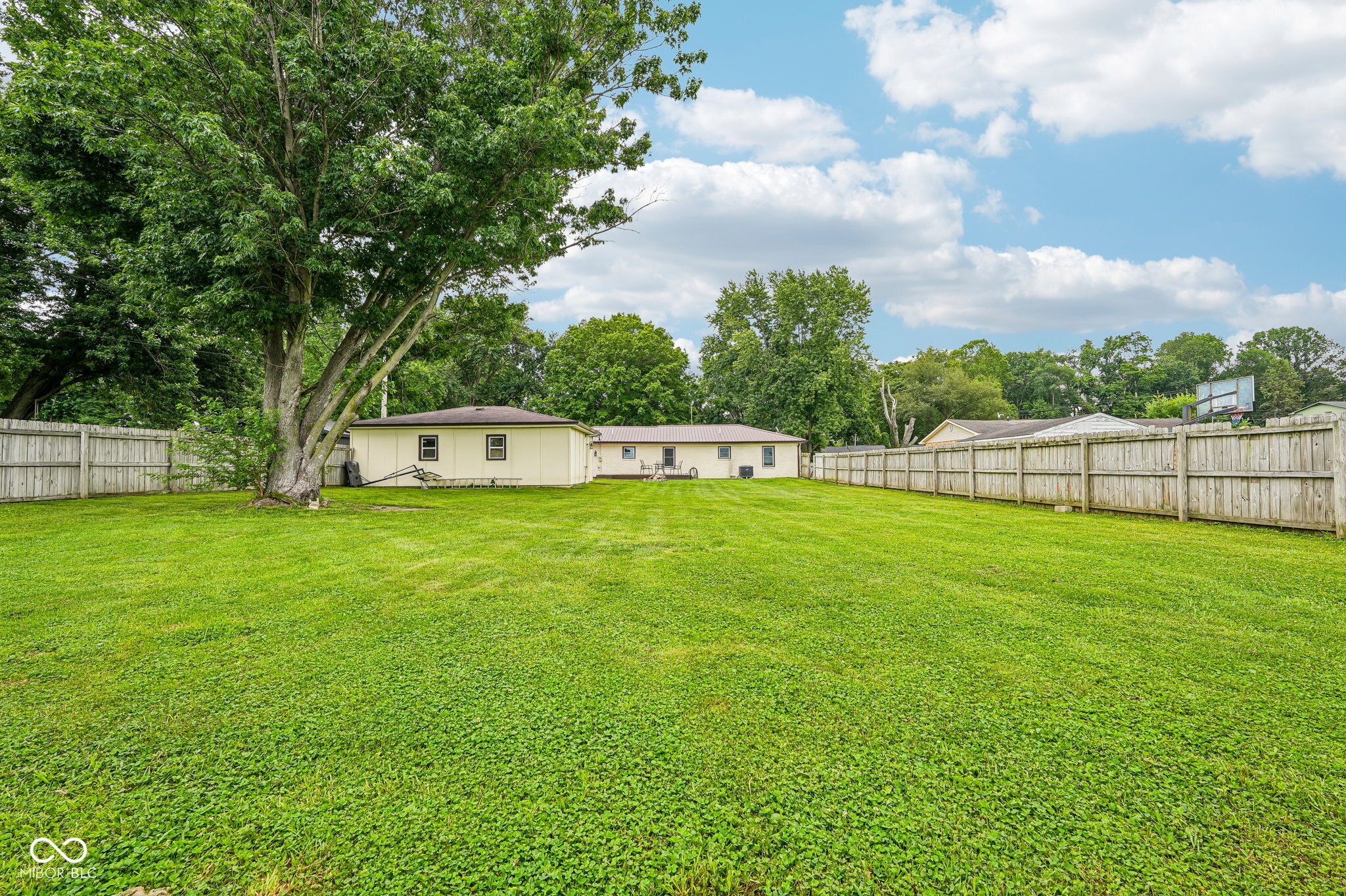 3910 Adams Drive