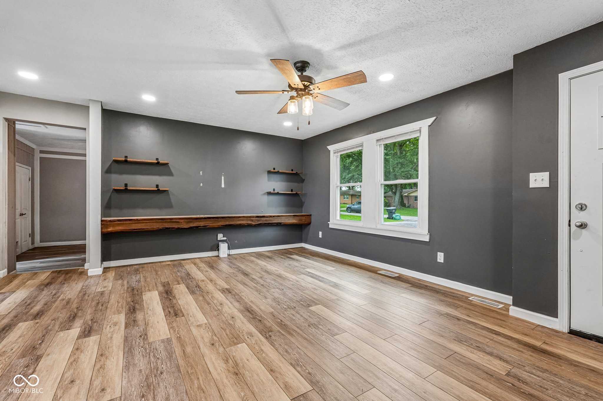 3910 Adams Drive