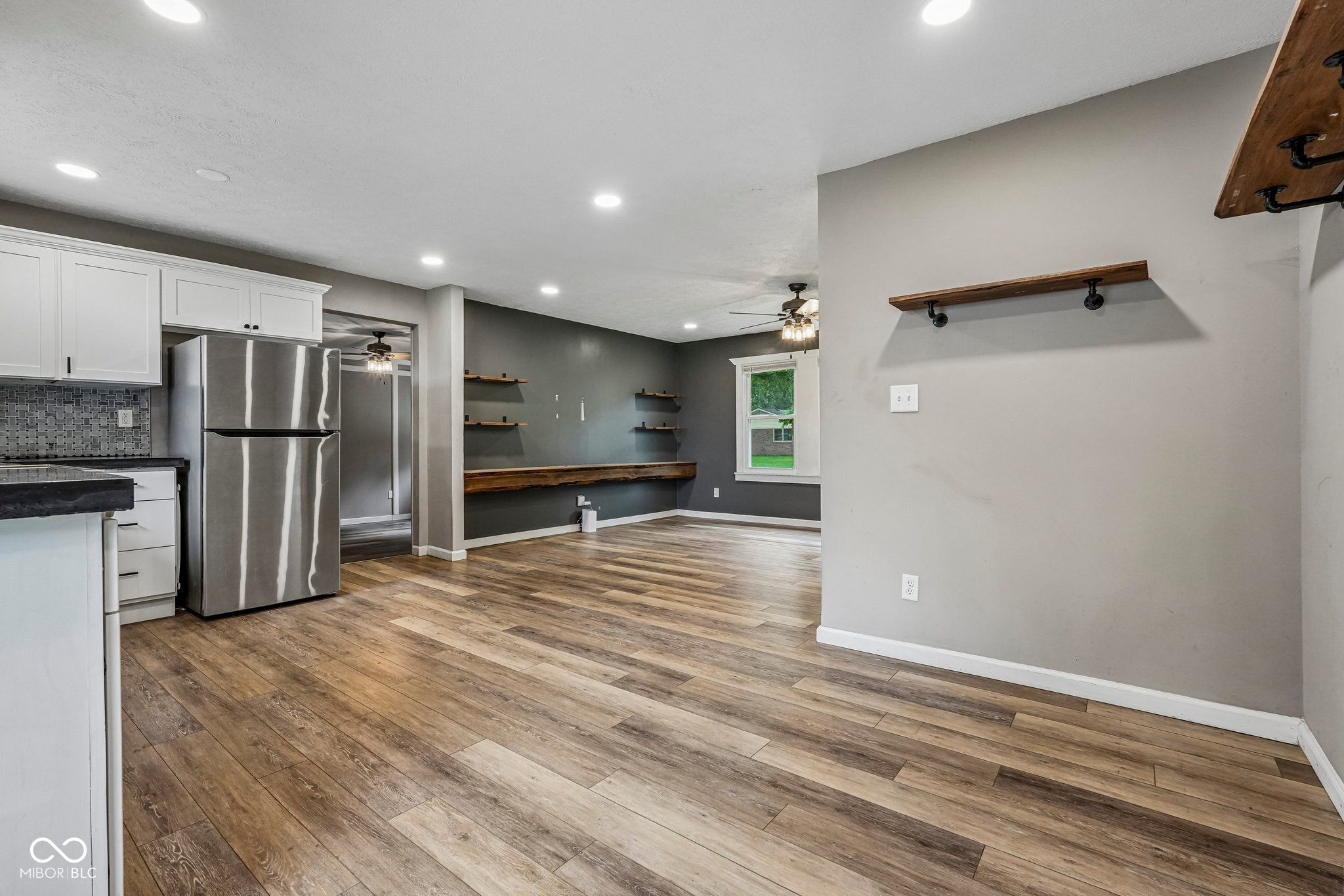 3910 Adams Drive