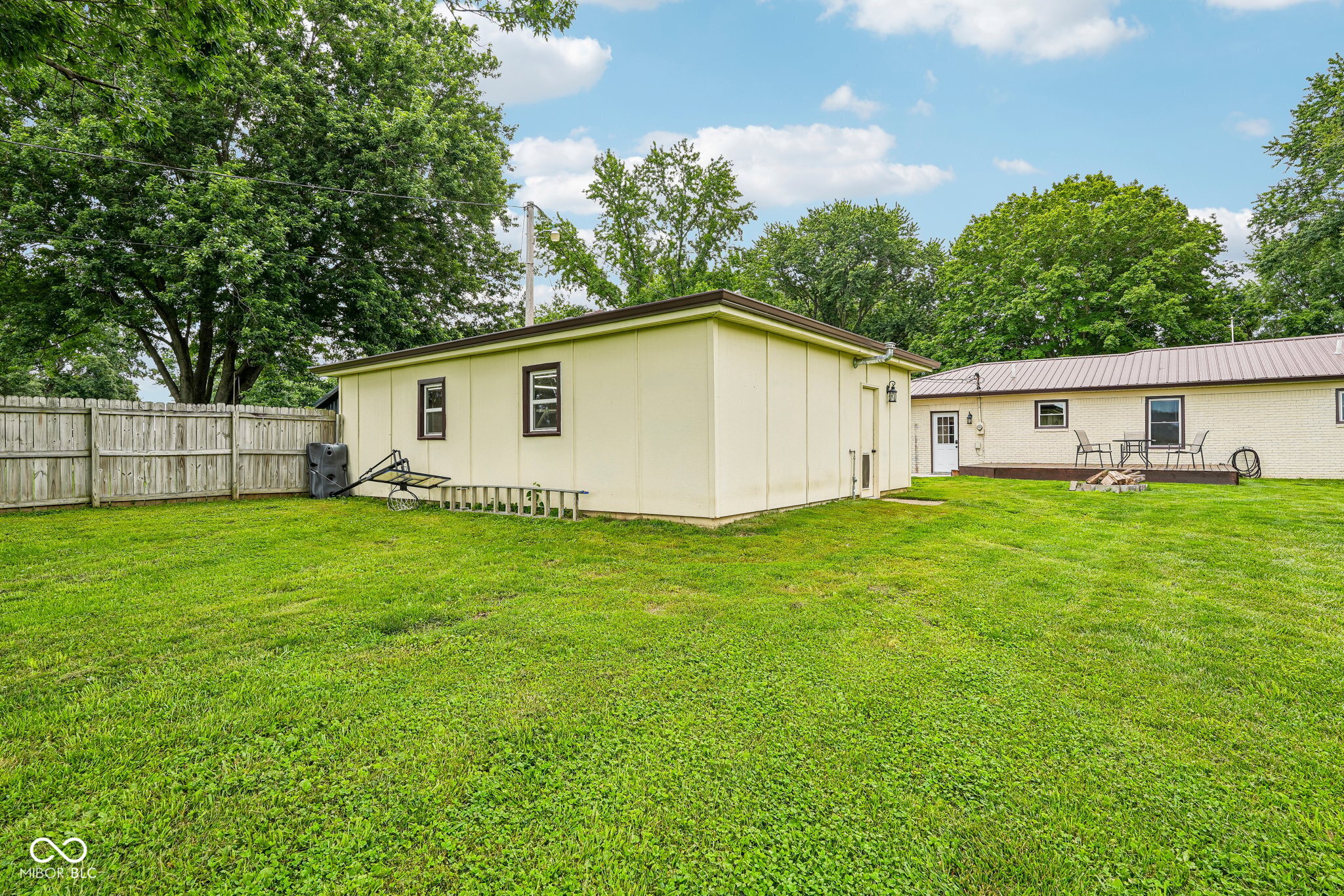 3910 Adams Drive