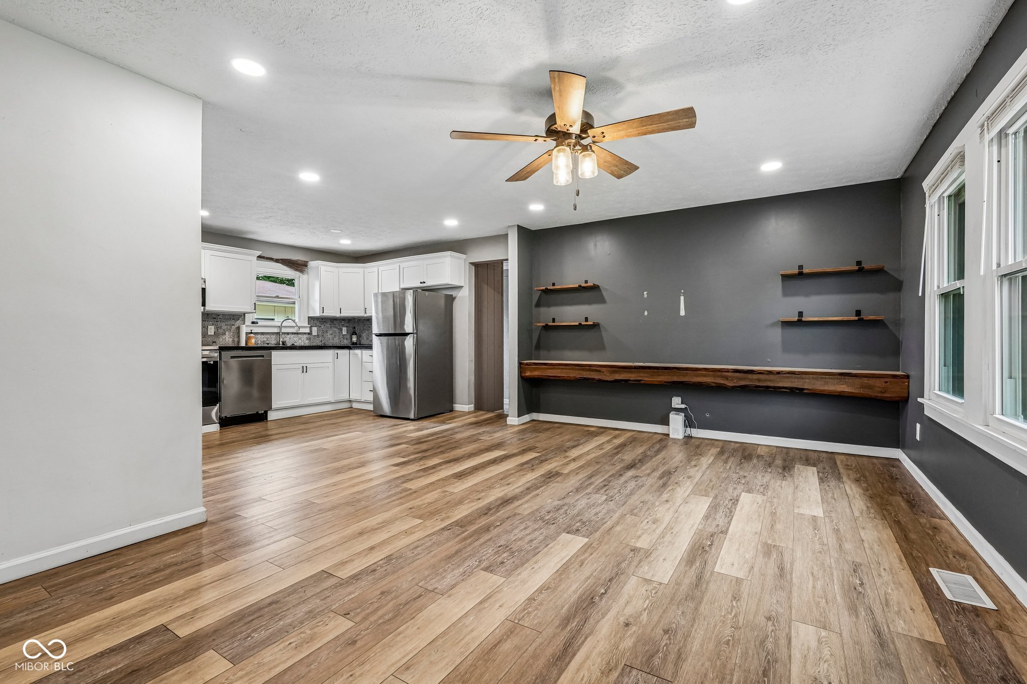 3910 Adams Drive