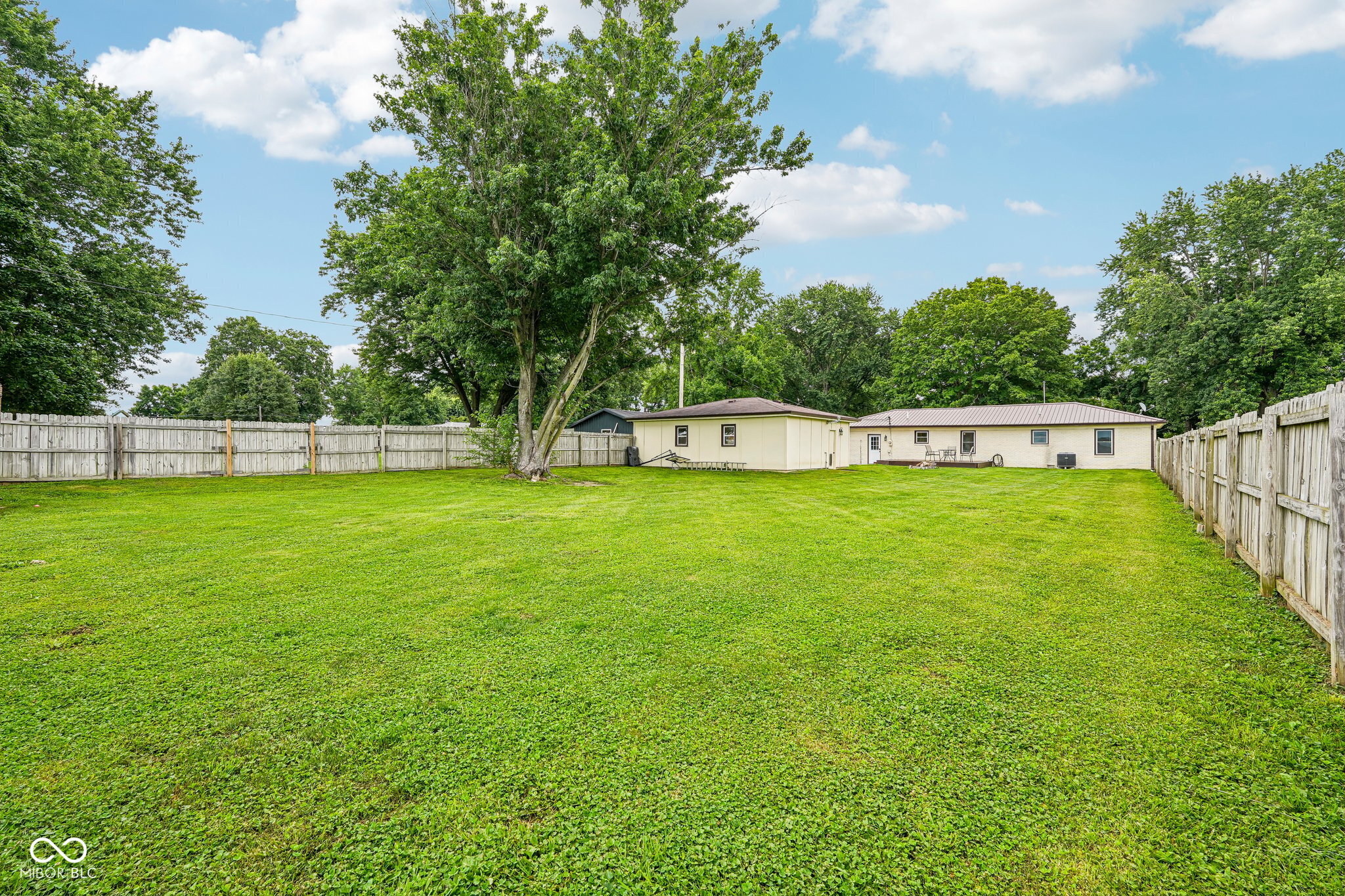 3910 Adams Drive