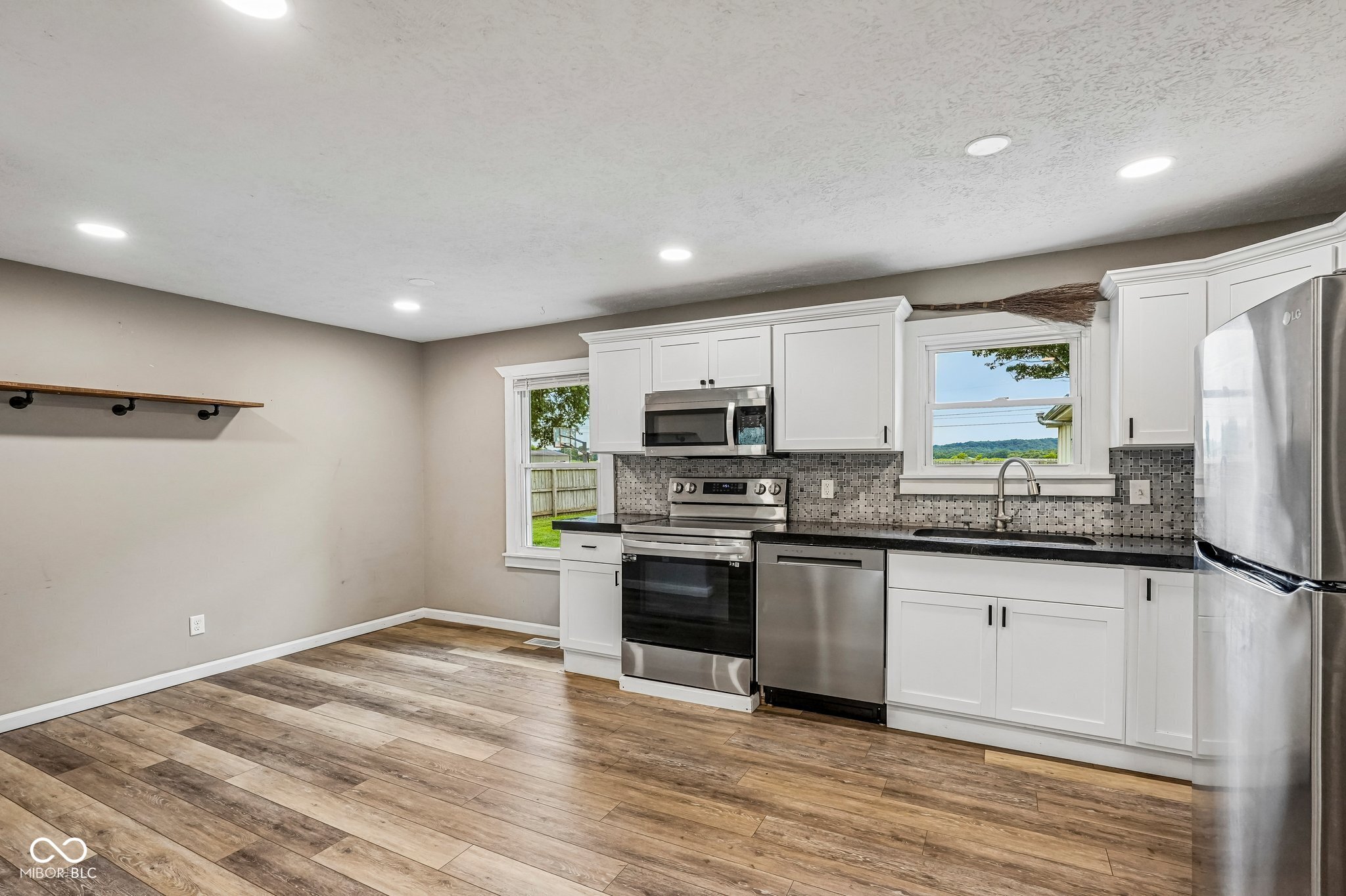 3910 Adams Drive