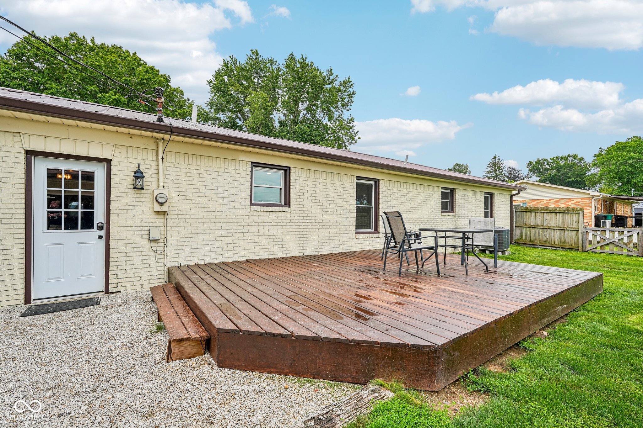 3910 Adams Drive