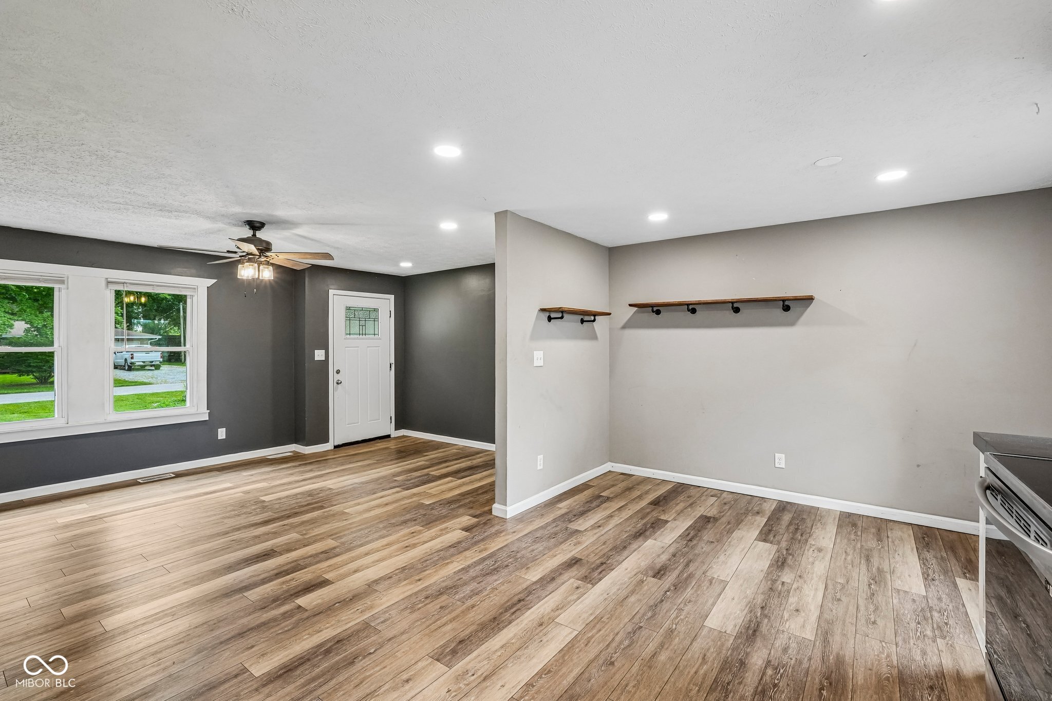 3910 Adams Drive