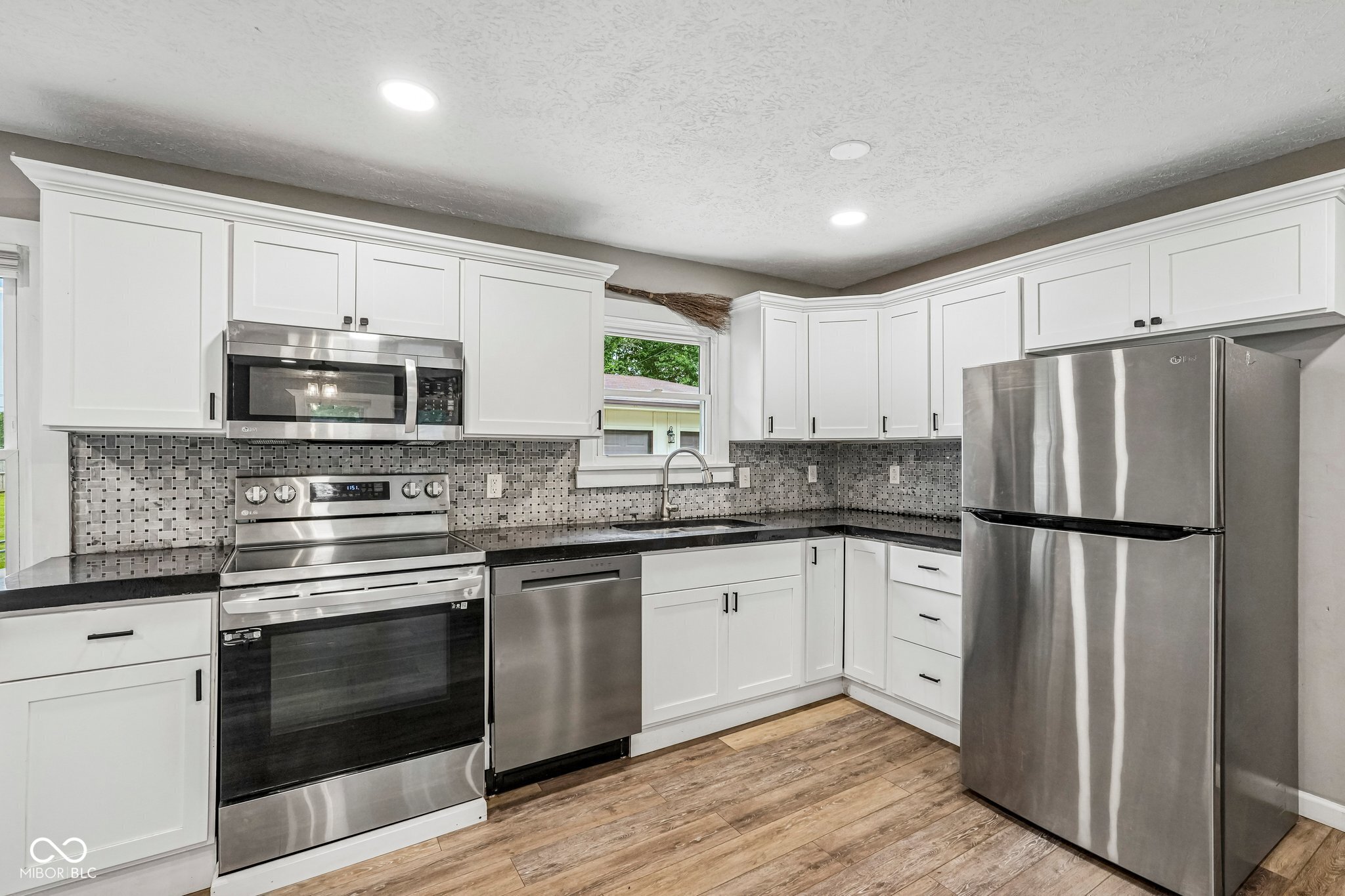 3910 Adams Drive