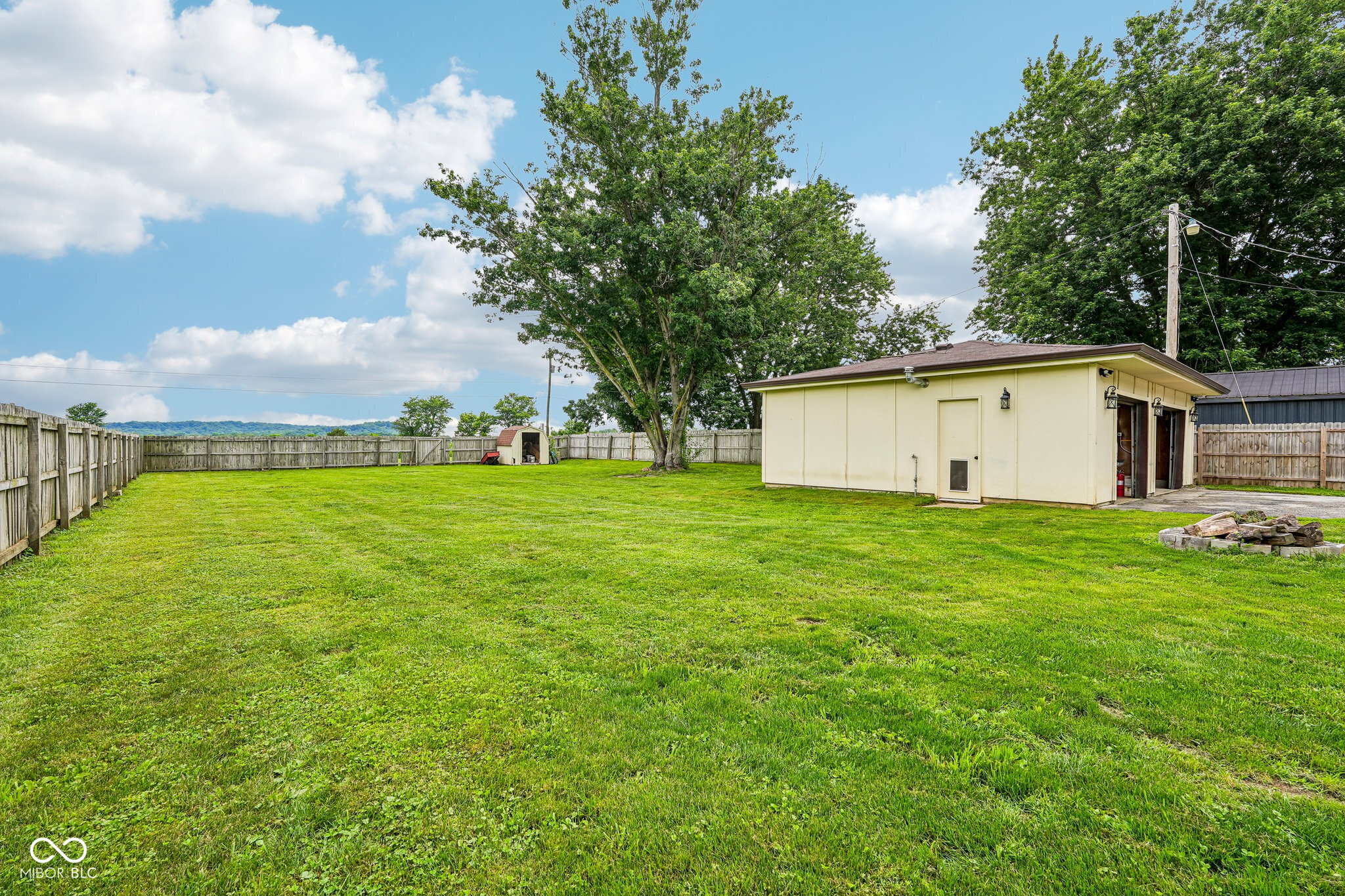 3910 Adams Drive