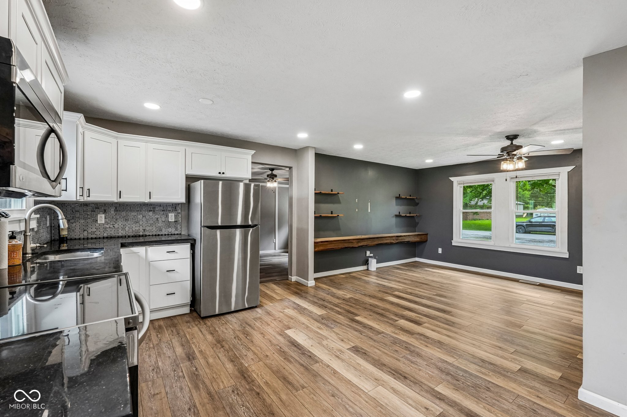 3910 Adams Drive