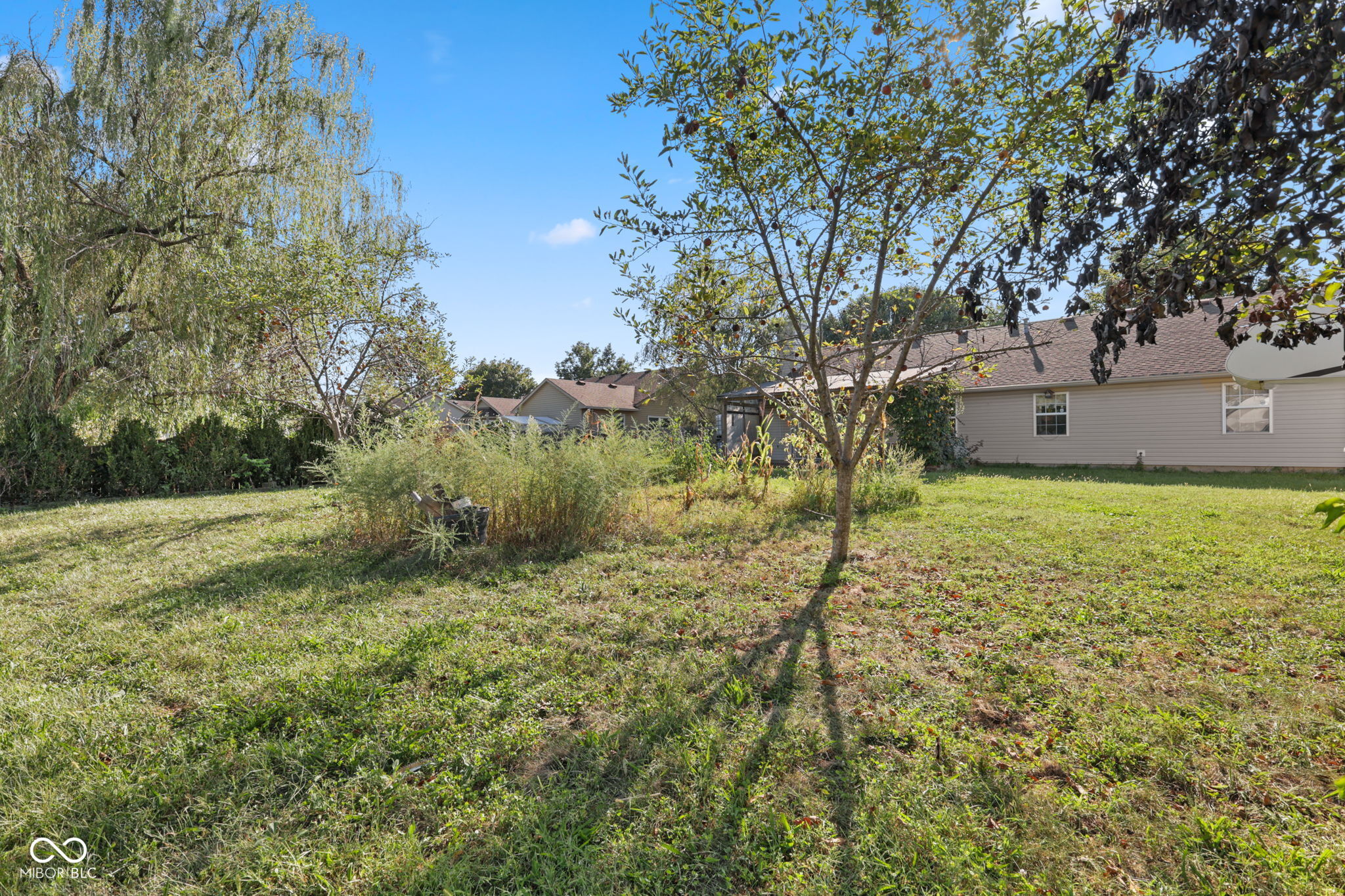 1719 Acorn Road