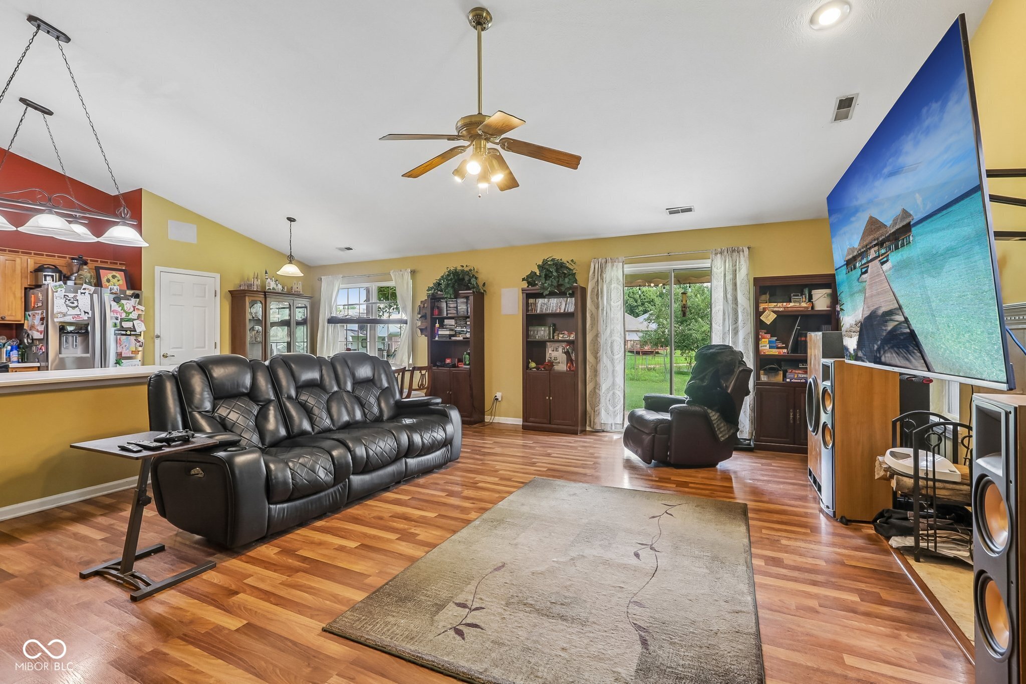 1719 Acorn Road
