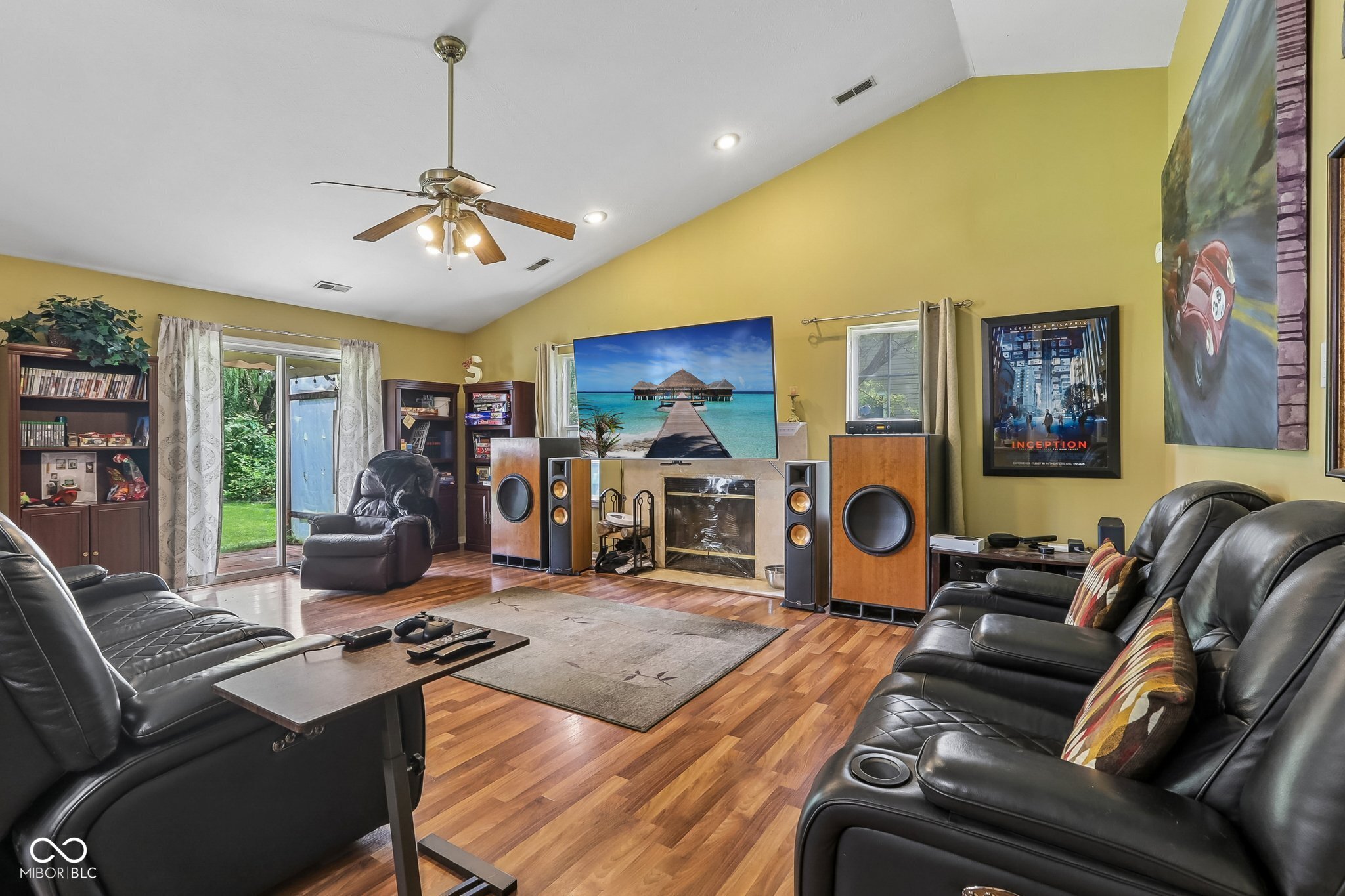 1719 Acorn Road