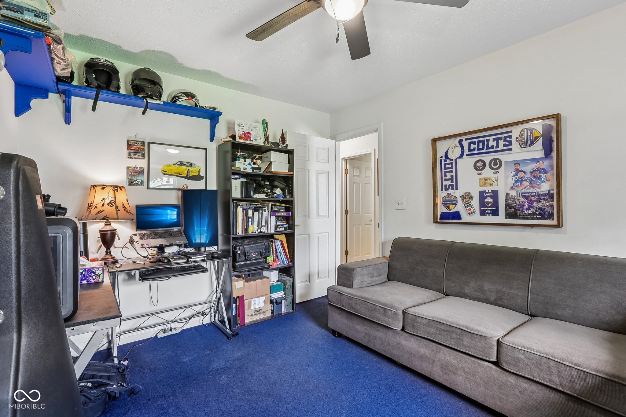 1719 Acorn Road