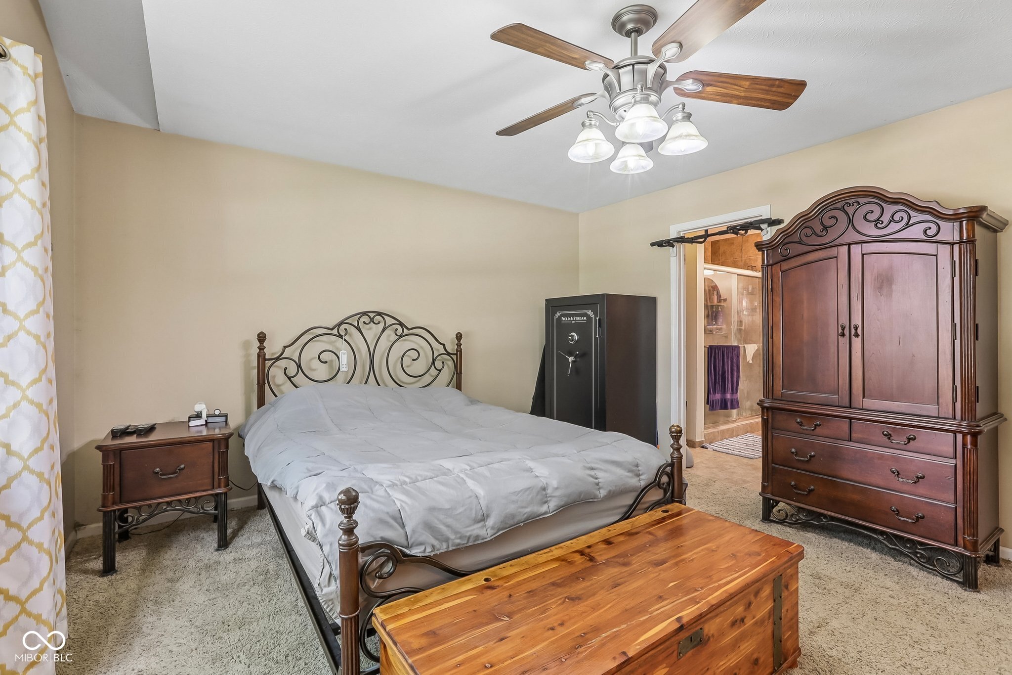 1719 Acorn Road
