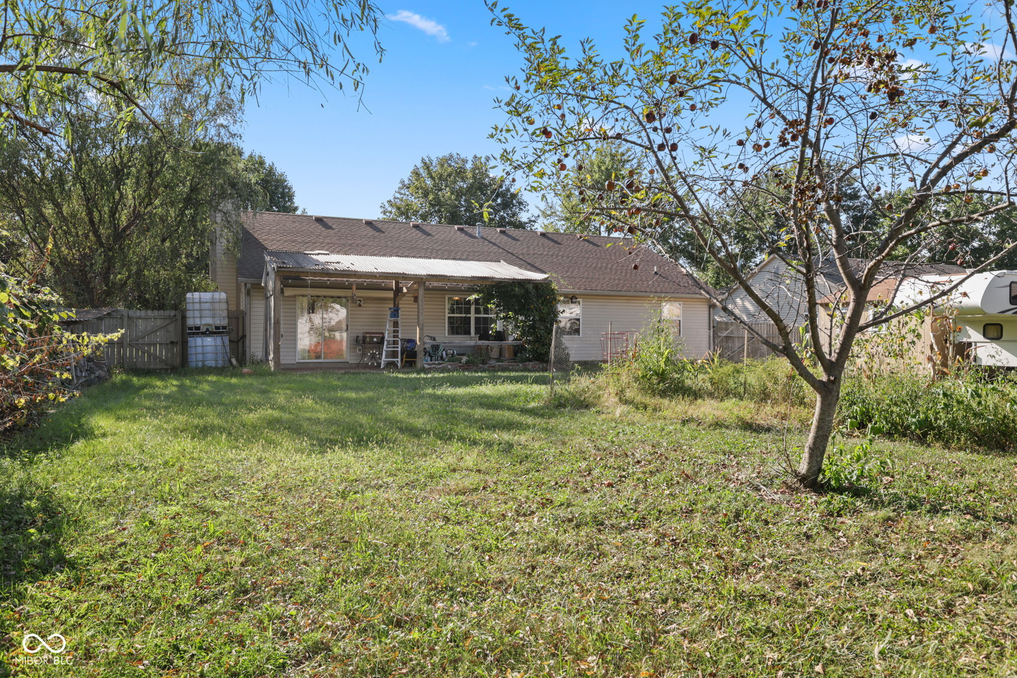 1719 Acorn Road