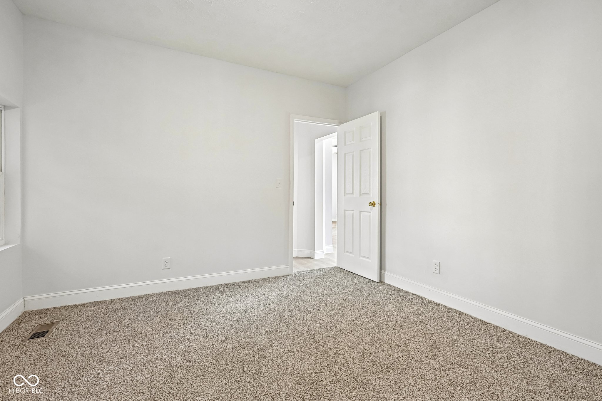 260 W Wiley Street