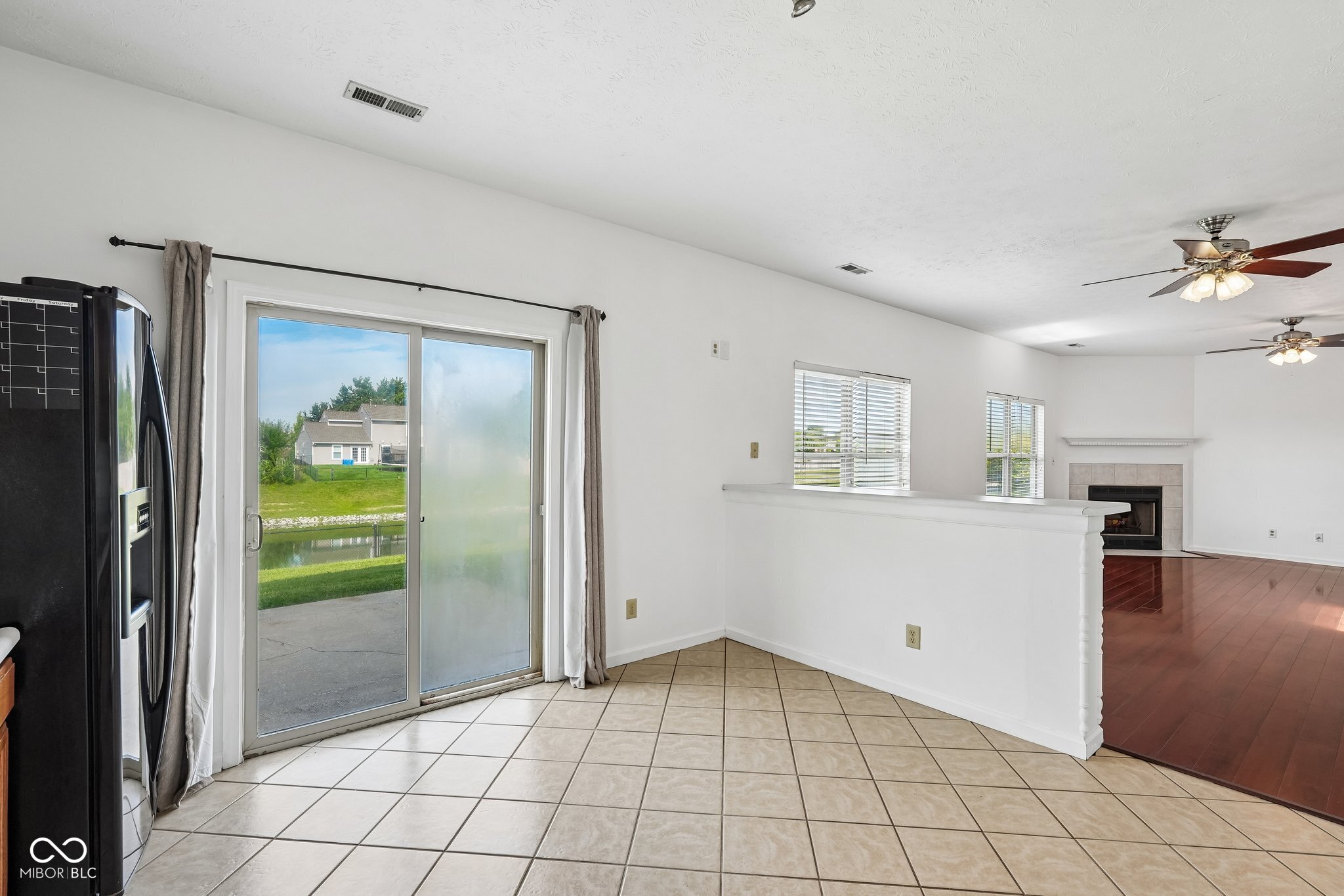 5214 Mesa Verde Drive