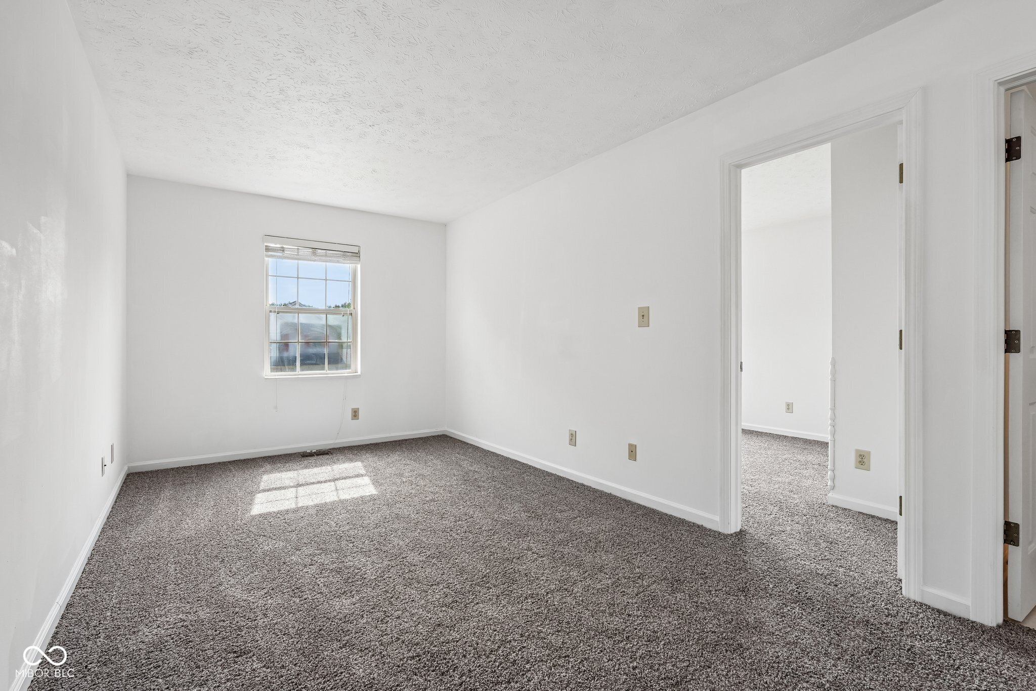 5214 Mesa Verde Drive