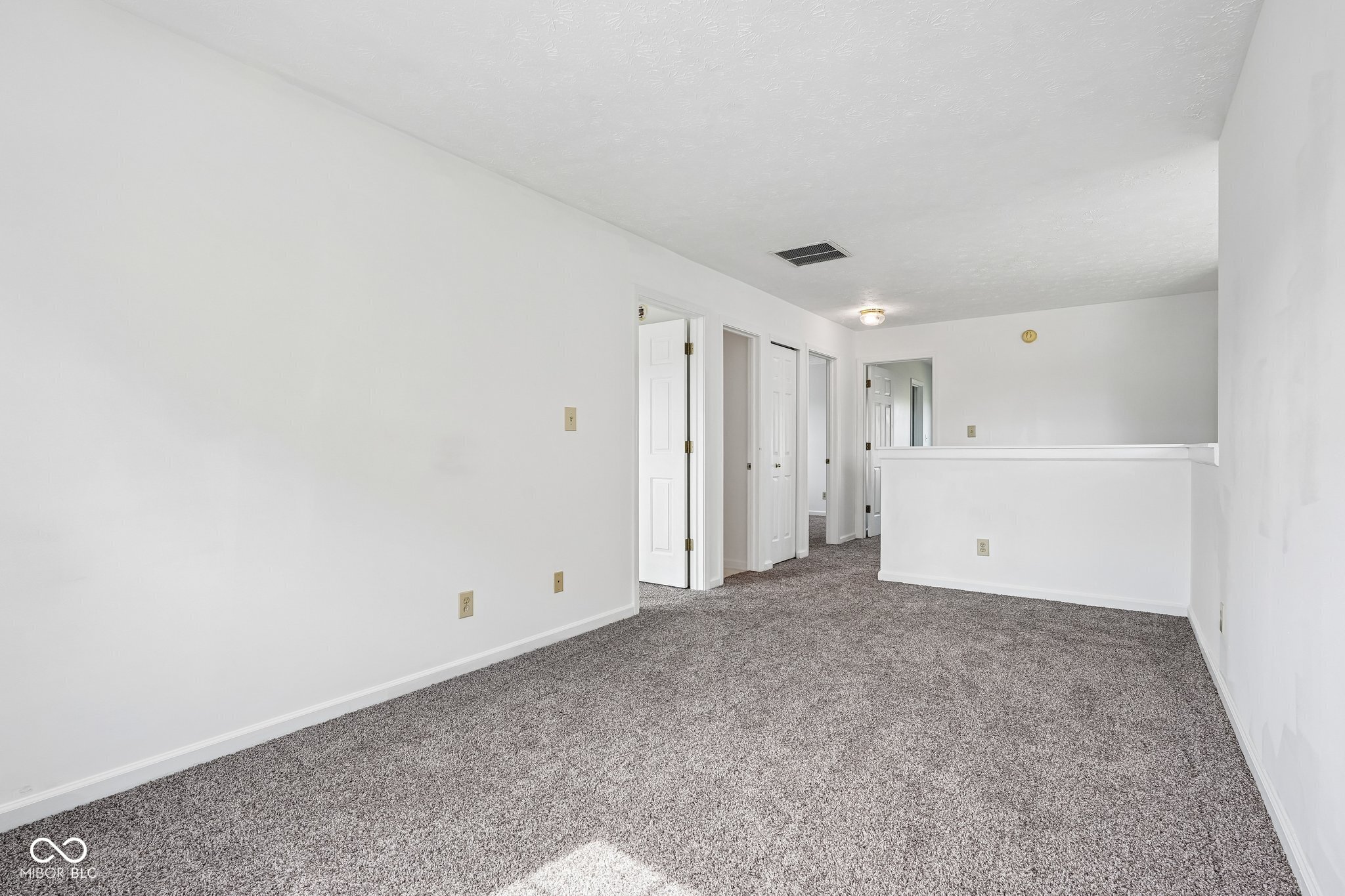 5214 Mesa Verde Drive